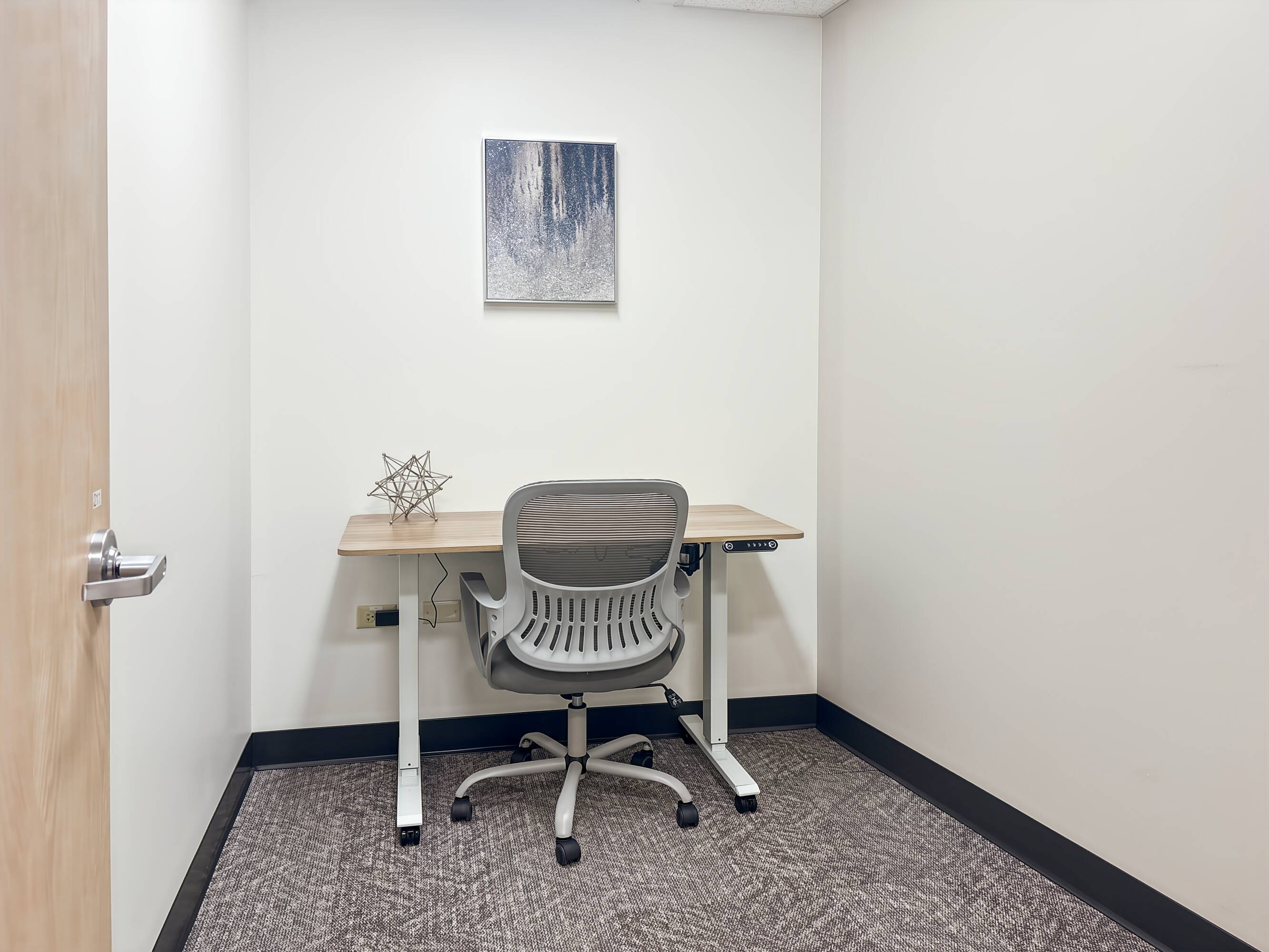 3777662