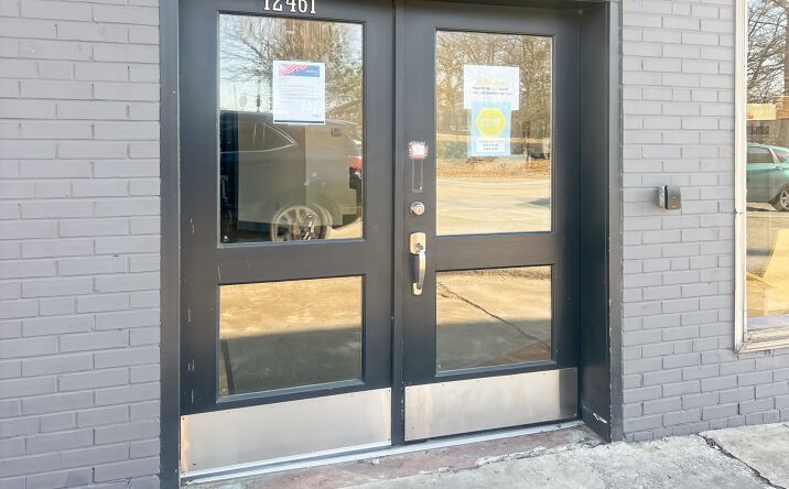 Pictures of Office property located at Veterans Memorial Highway, Douglasville, GA 30134 for lease - image #1