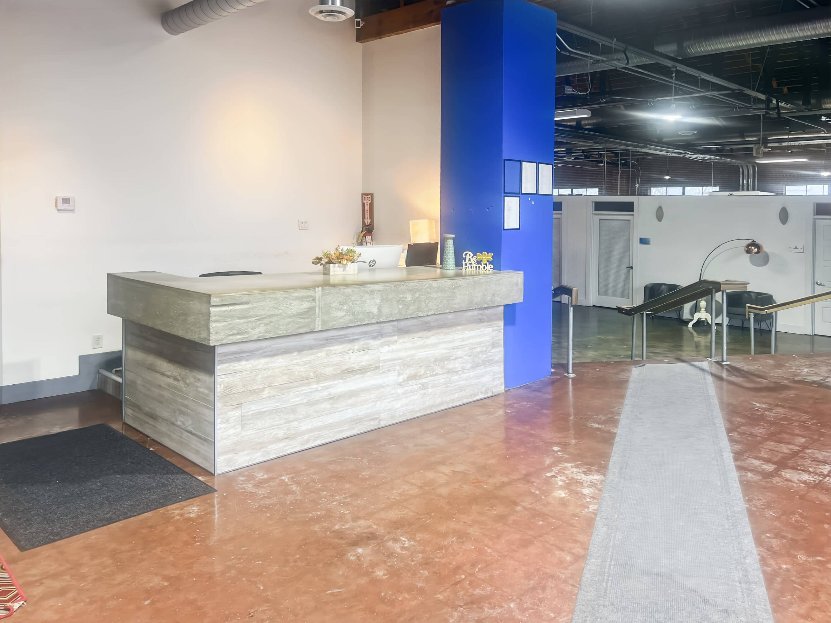 3778440