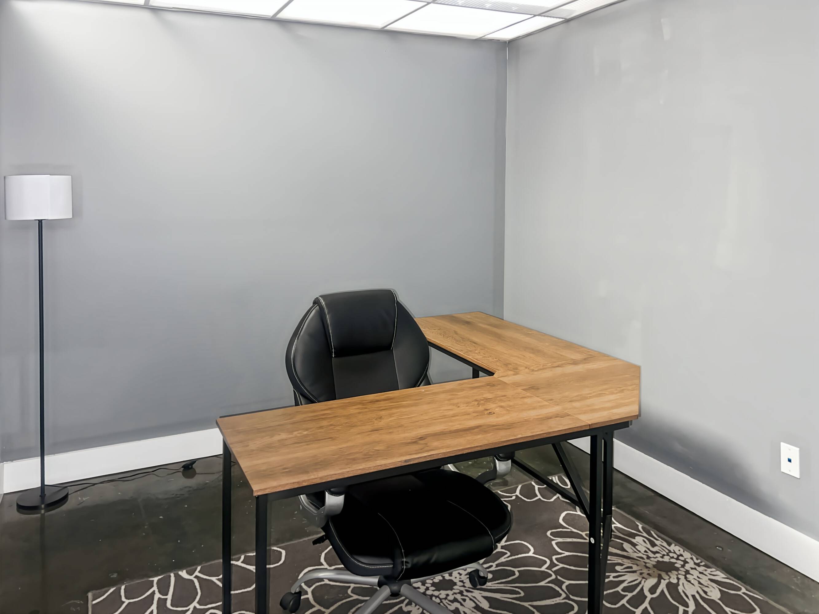 3778456
