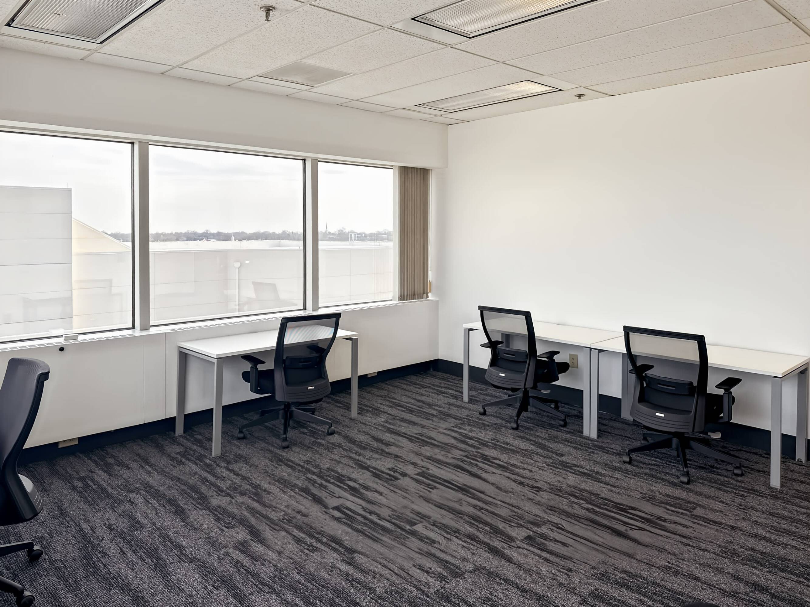 3778762