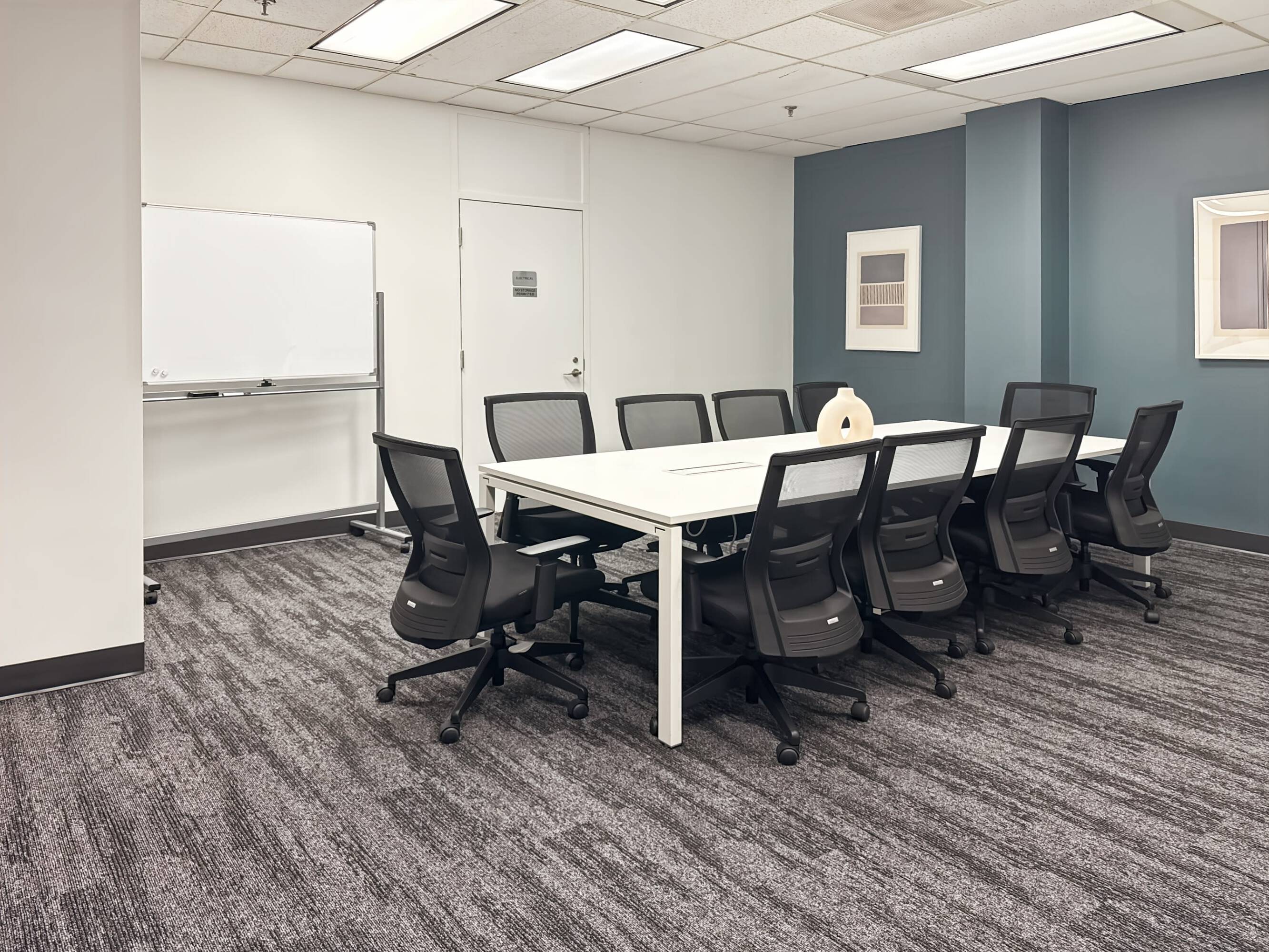3778657
