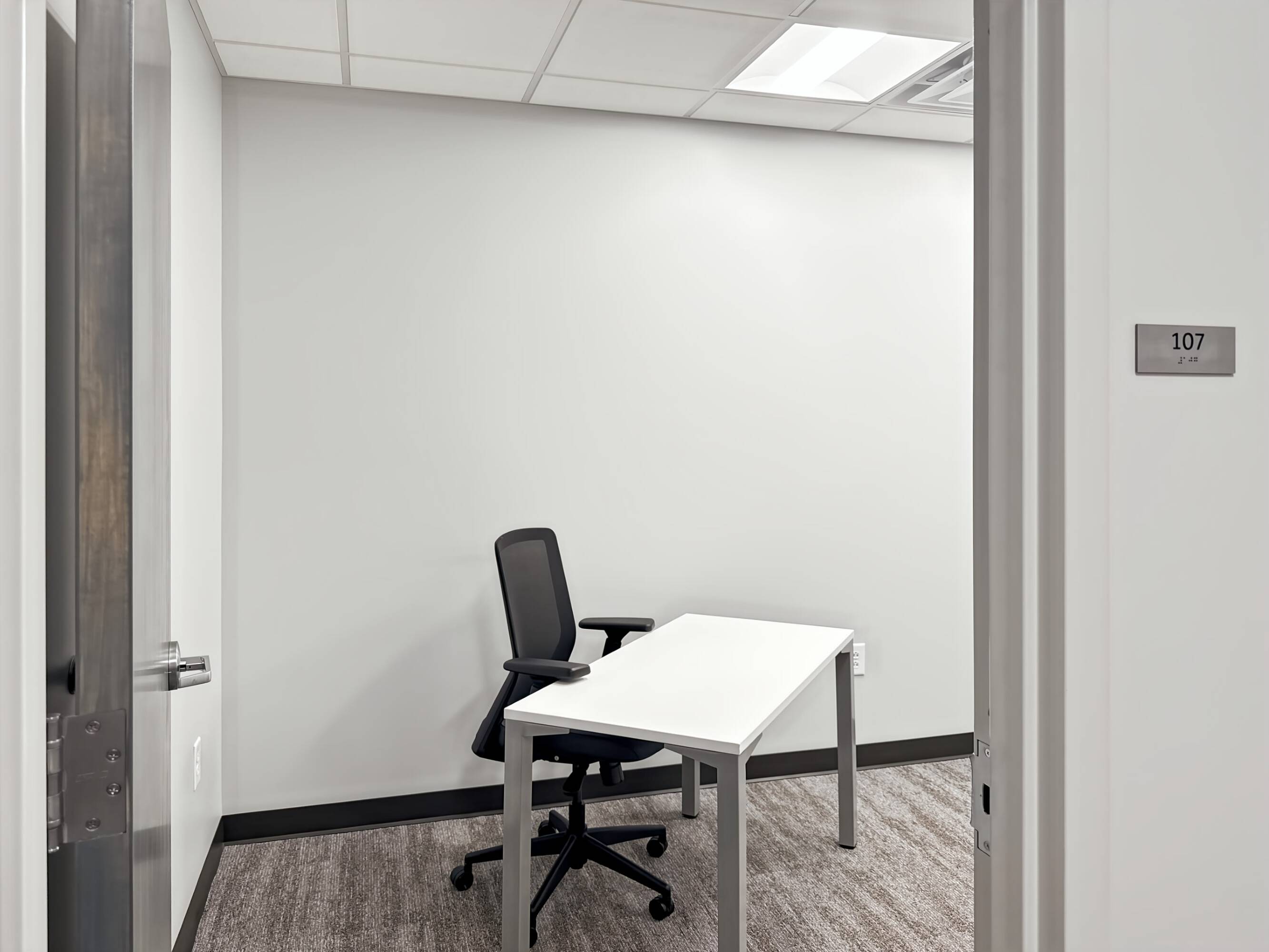 3780213