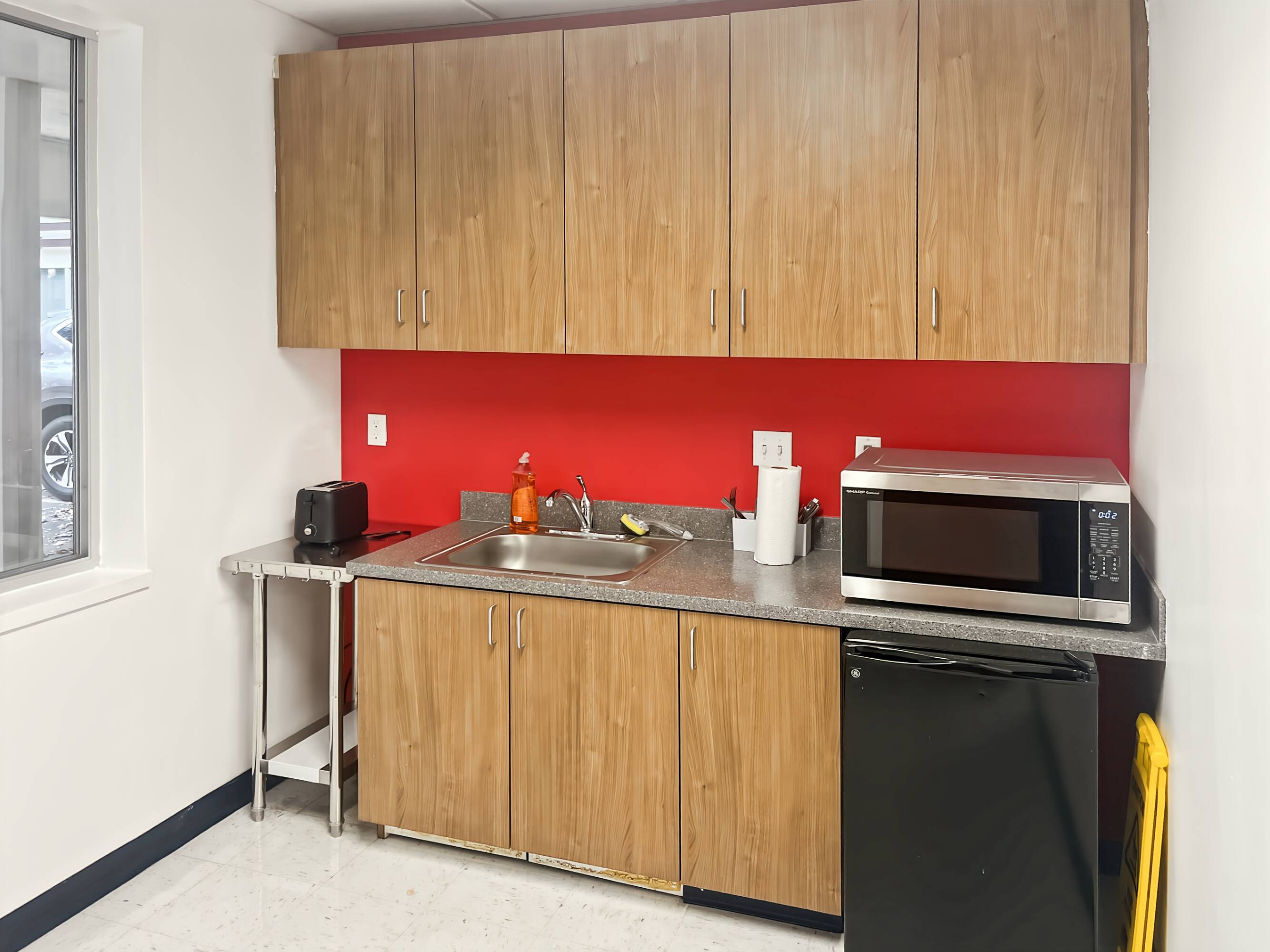 3782206