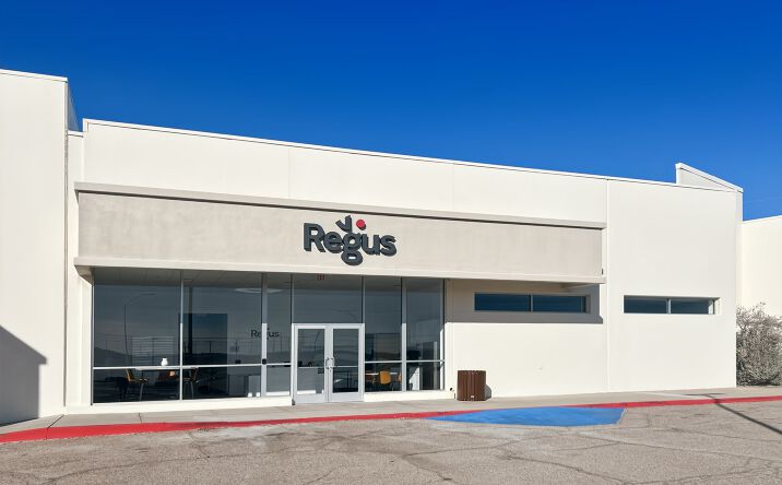 Pictures of Office property located at 1902 N. Date Street, Truth or Consequences, NM 87901 for lease - image #1