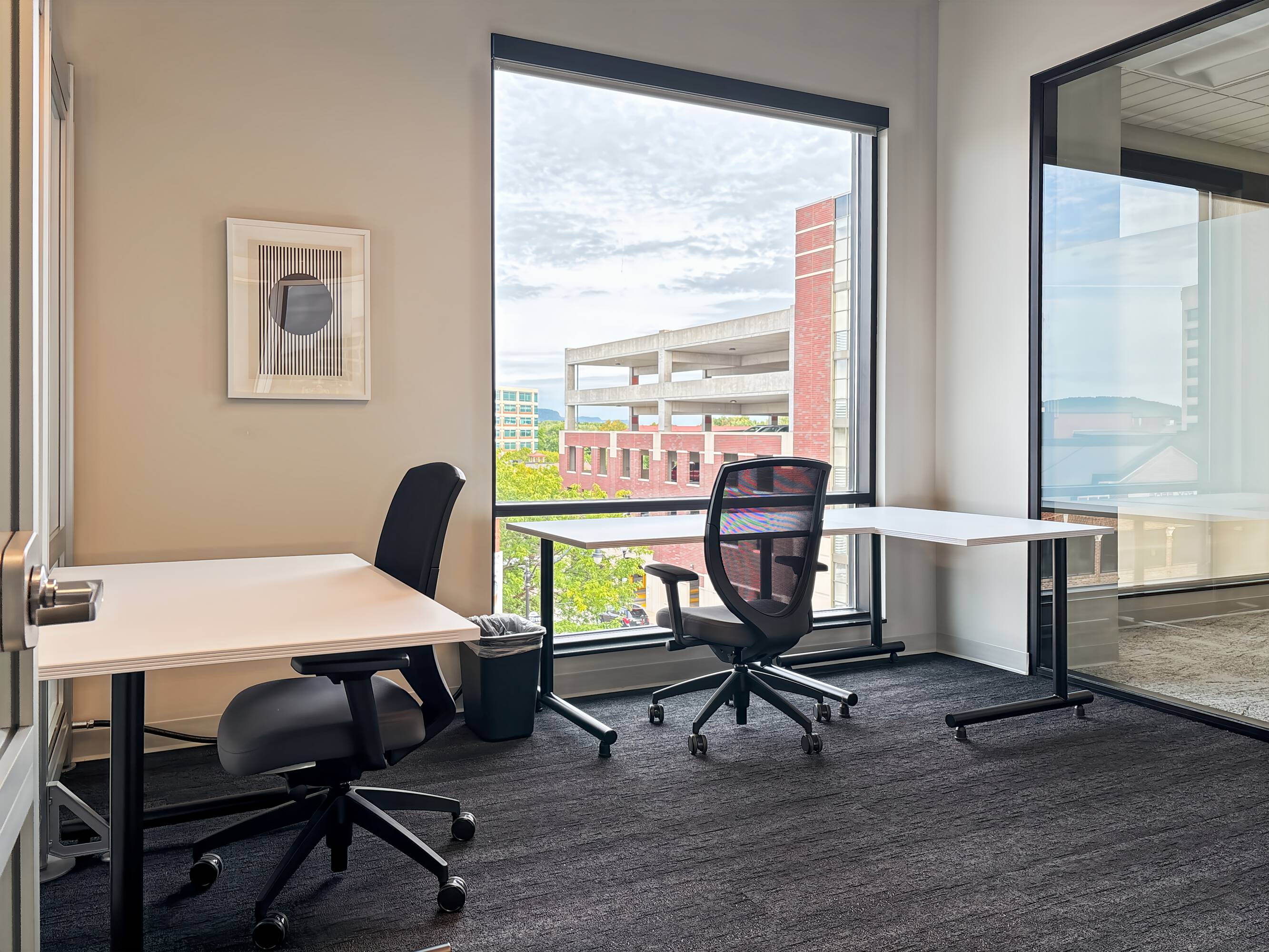 3783473