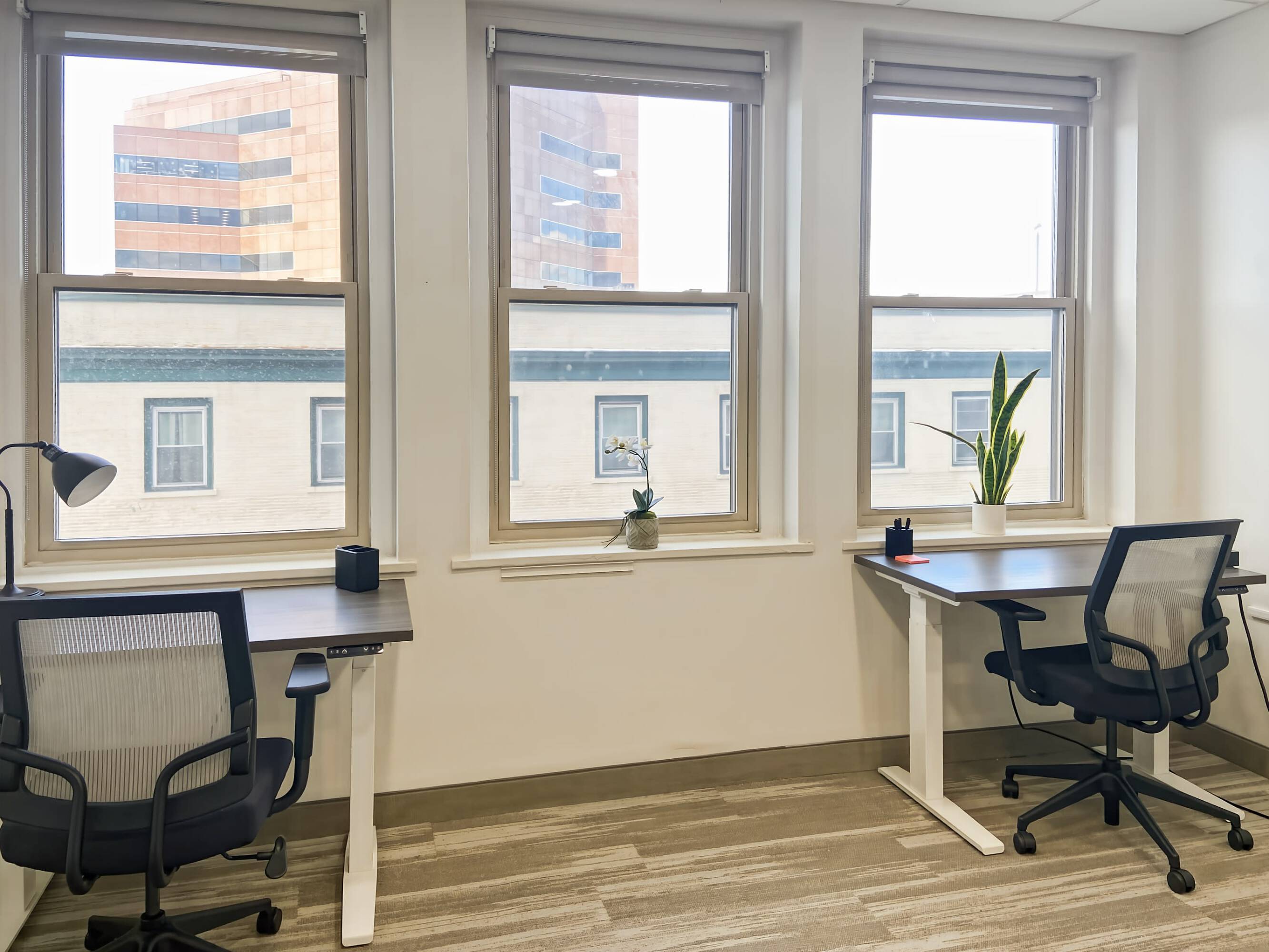 3784040