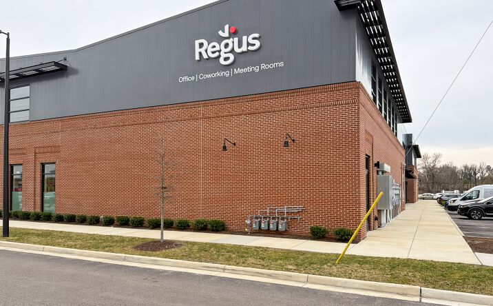 Pictures of Office property located at 1225 W 25th Street, Norfolk, VA 23508 for lease - image #1