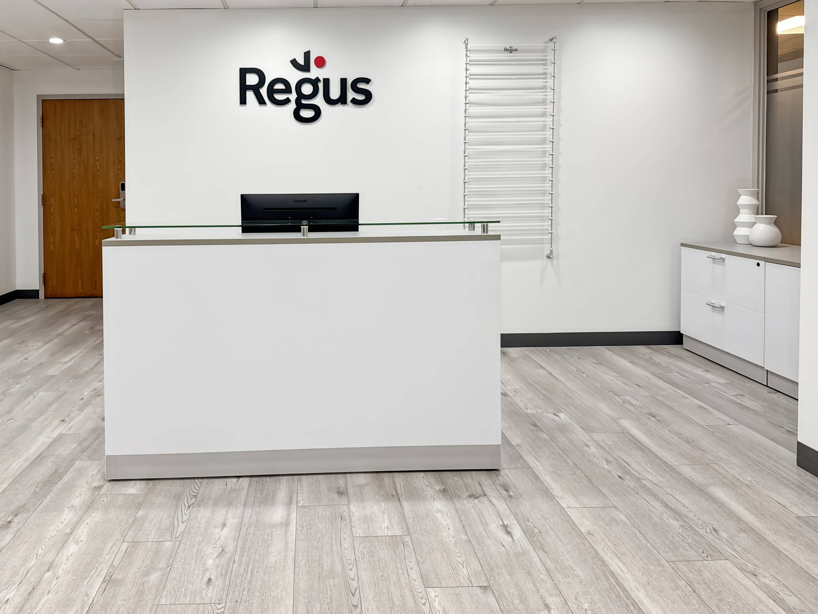 3785891