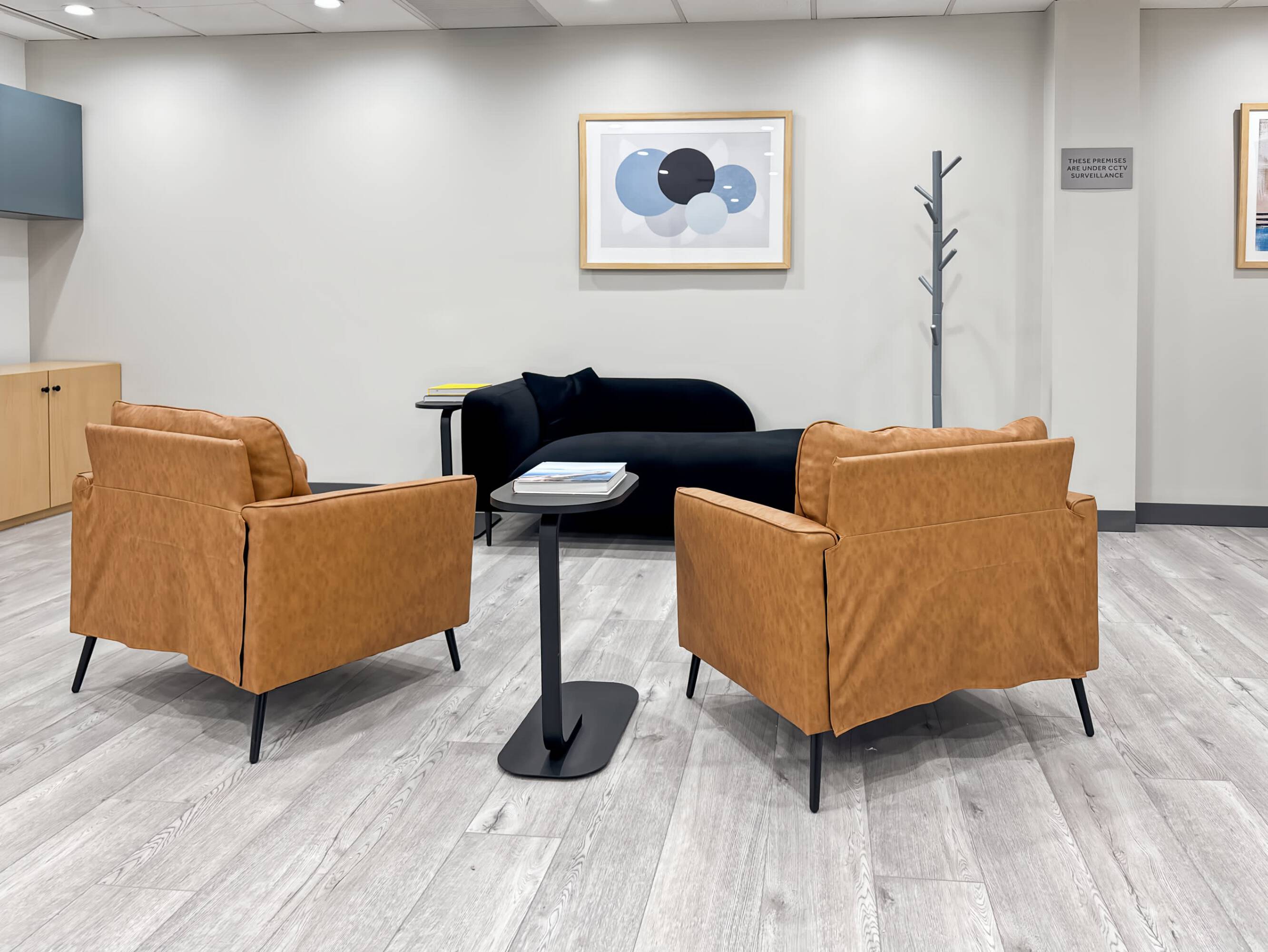 3785936