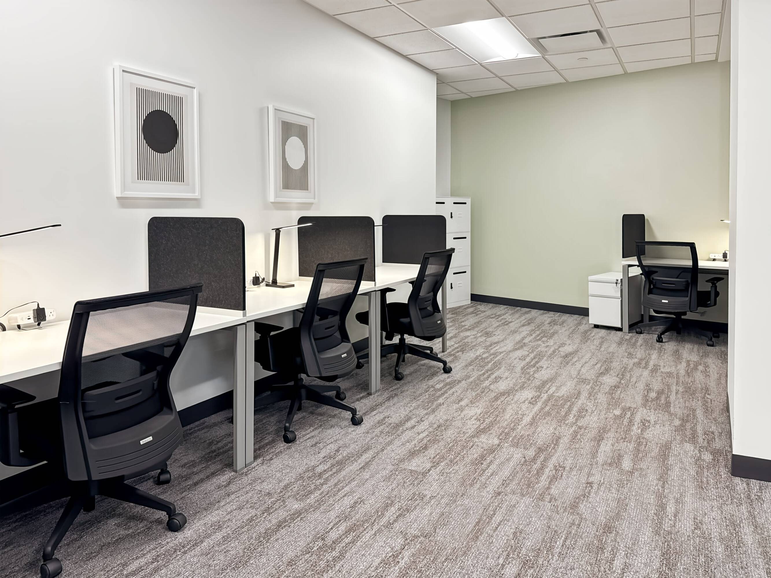 3839697