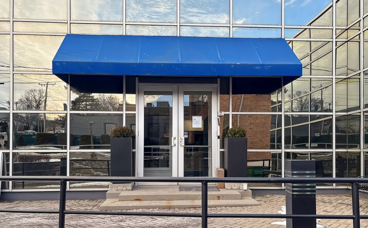 Pictures of Office property located at 177 West Putnam Avenue, Greenwich, CT 06831 for lease - image #1