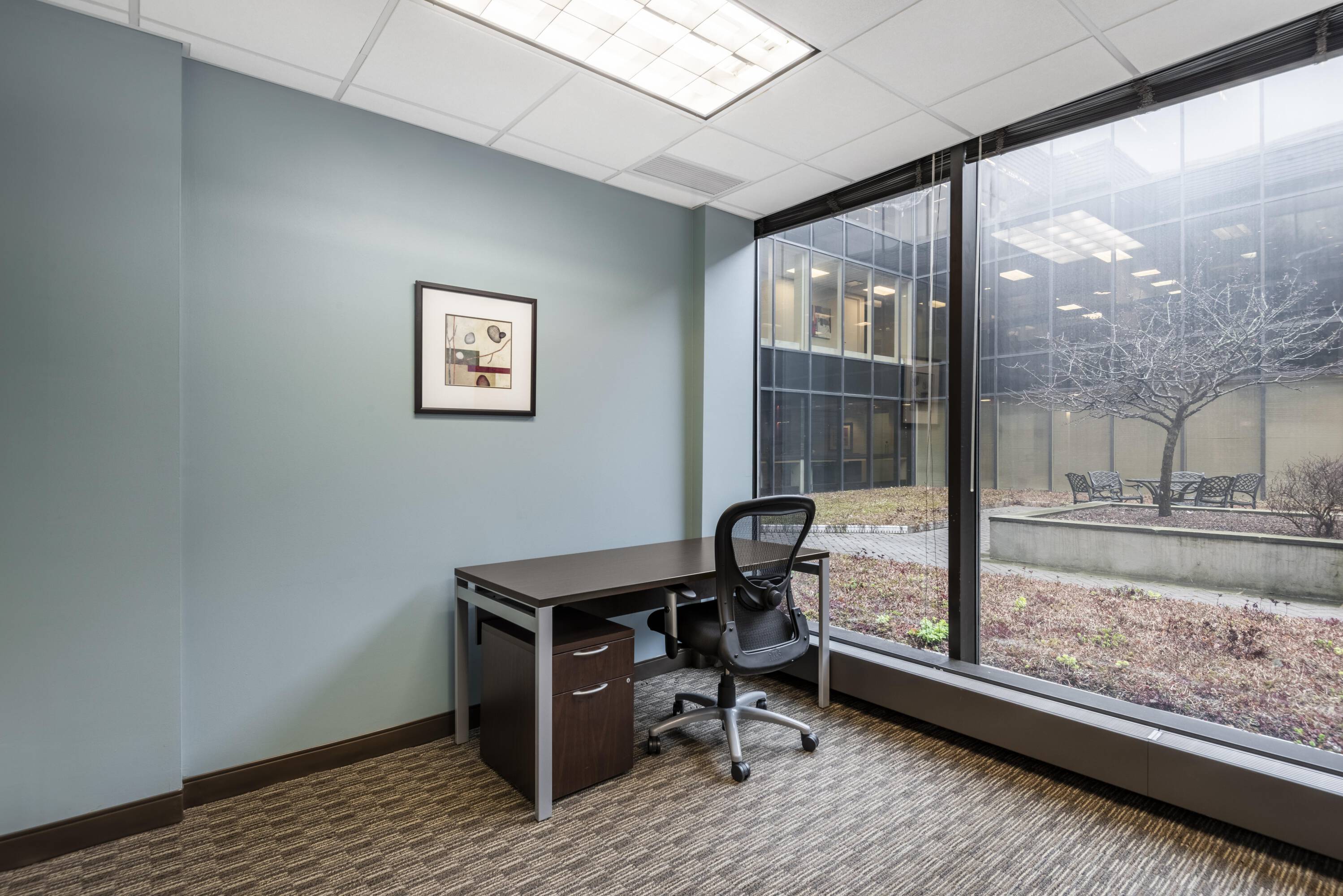 3786787