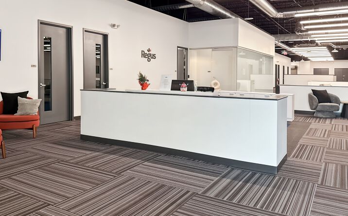 Pictures of Office property located at 333 9, Bayville, NJ 08721 for lease - image #1