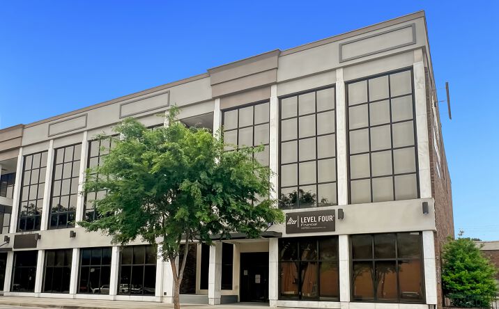 Pictures of Office property located at 922 State Street, Bowling Green, KY 42101 for lease - image #1