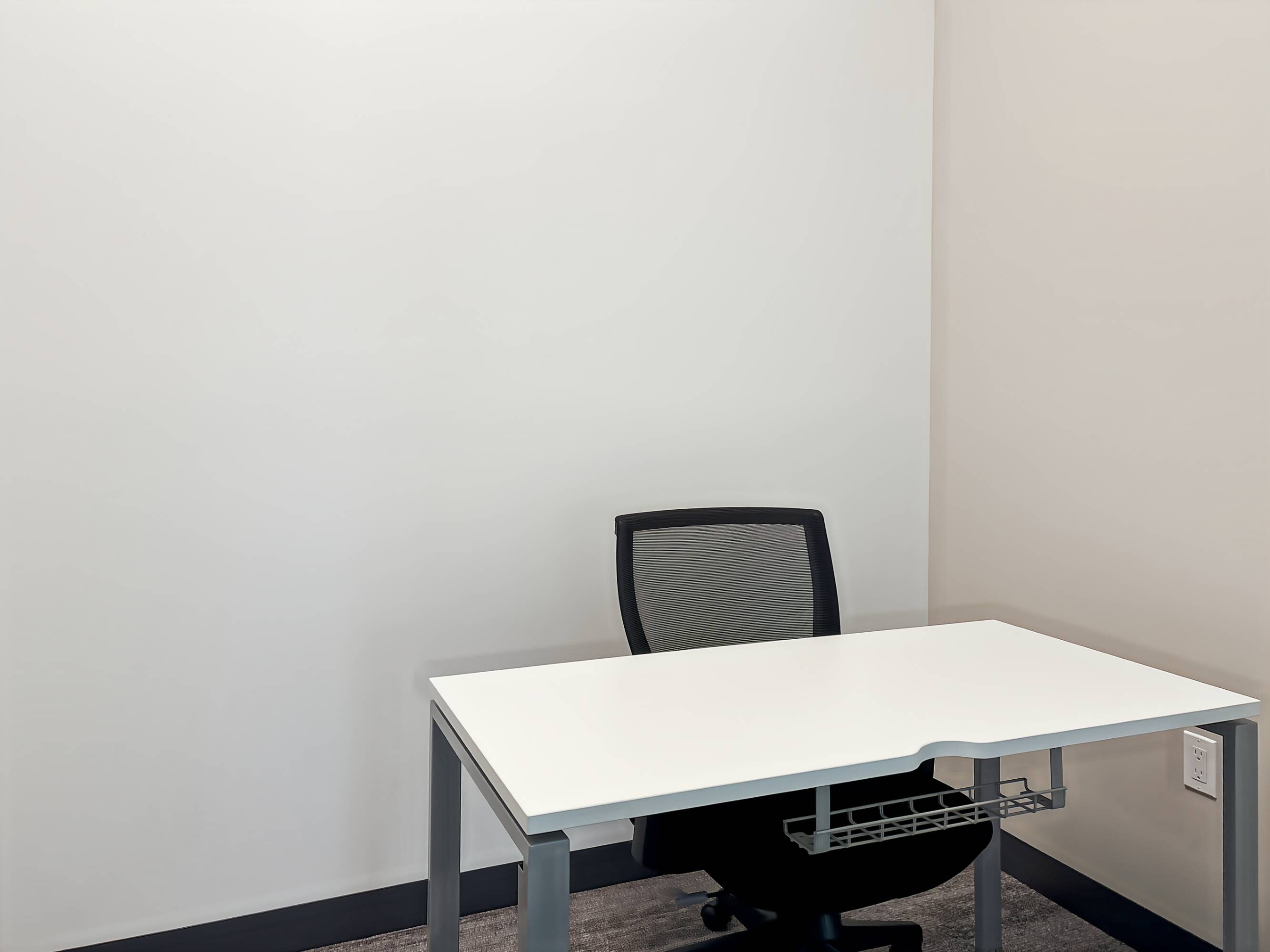 3787943