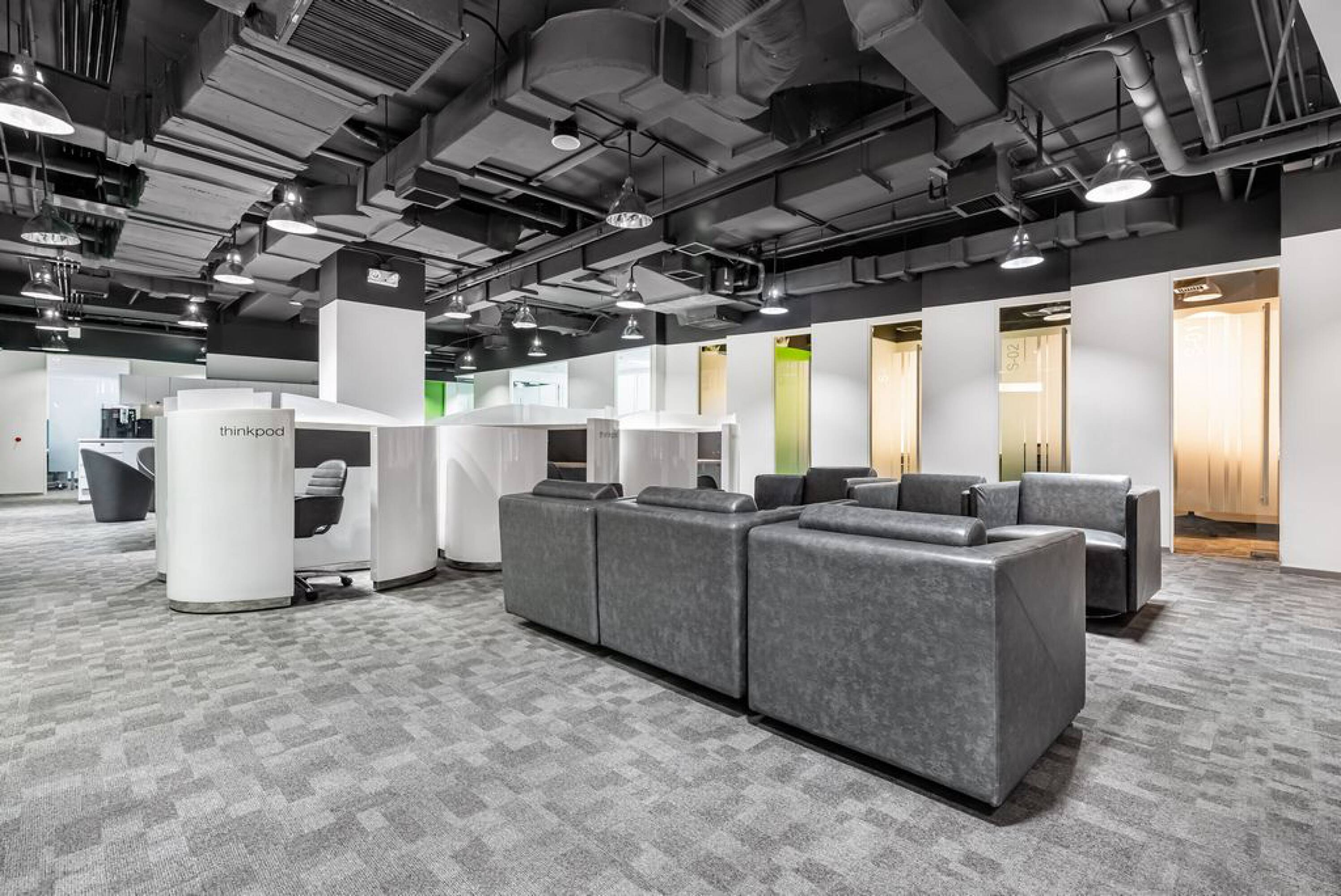 3788085