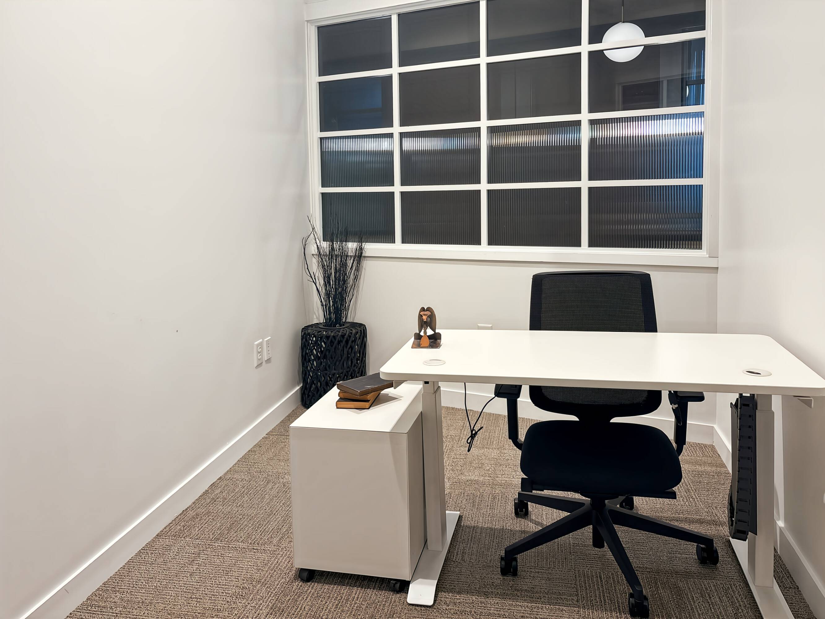 3789241