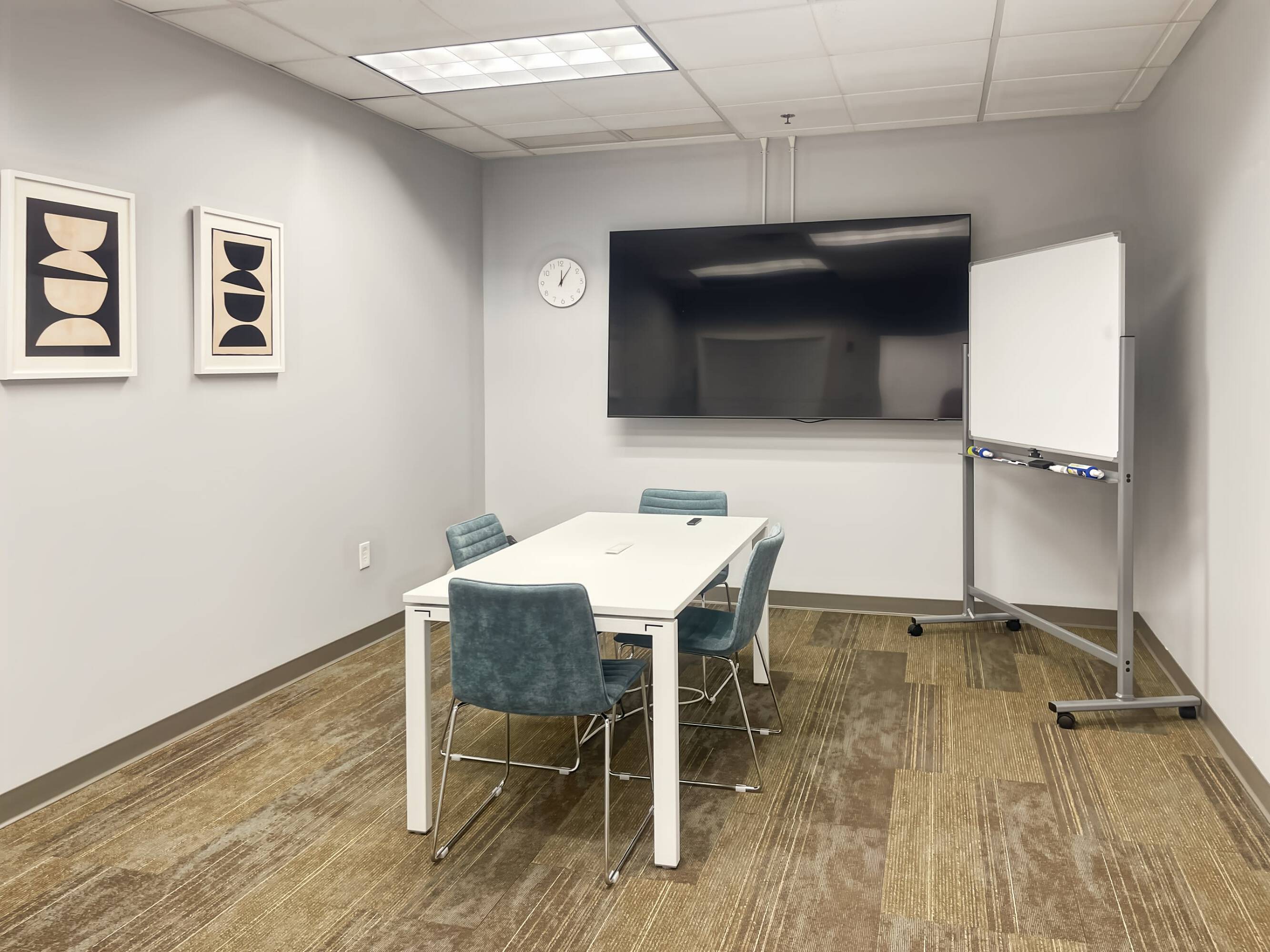 3789450
