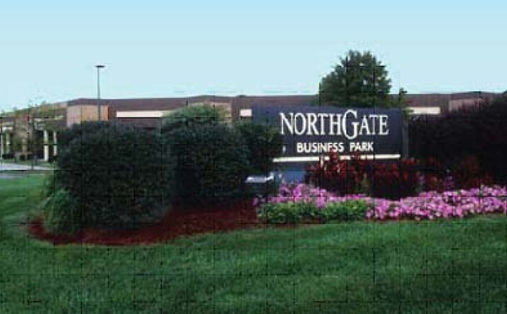 Pictures of Industrial, Office property located at 119 W Naylor Mill Rd, Salisbury, MD 21801 for lease - image #1