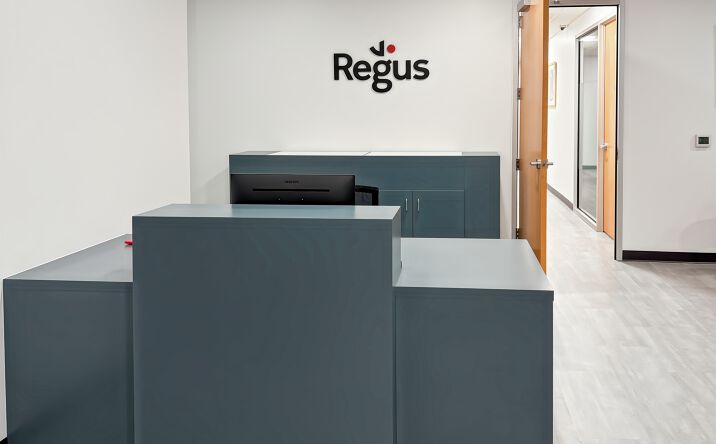 Pictures of Office property located at 74 West Broad Street 4th Floor Bethlehem, Bethlehem, PA 18018 for lease - image #1
