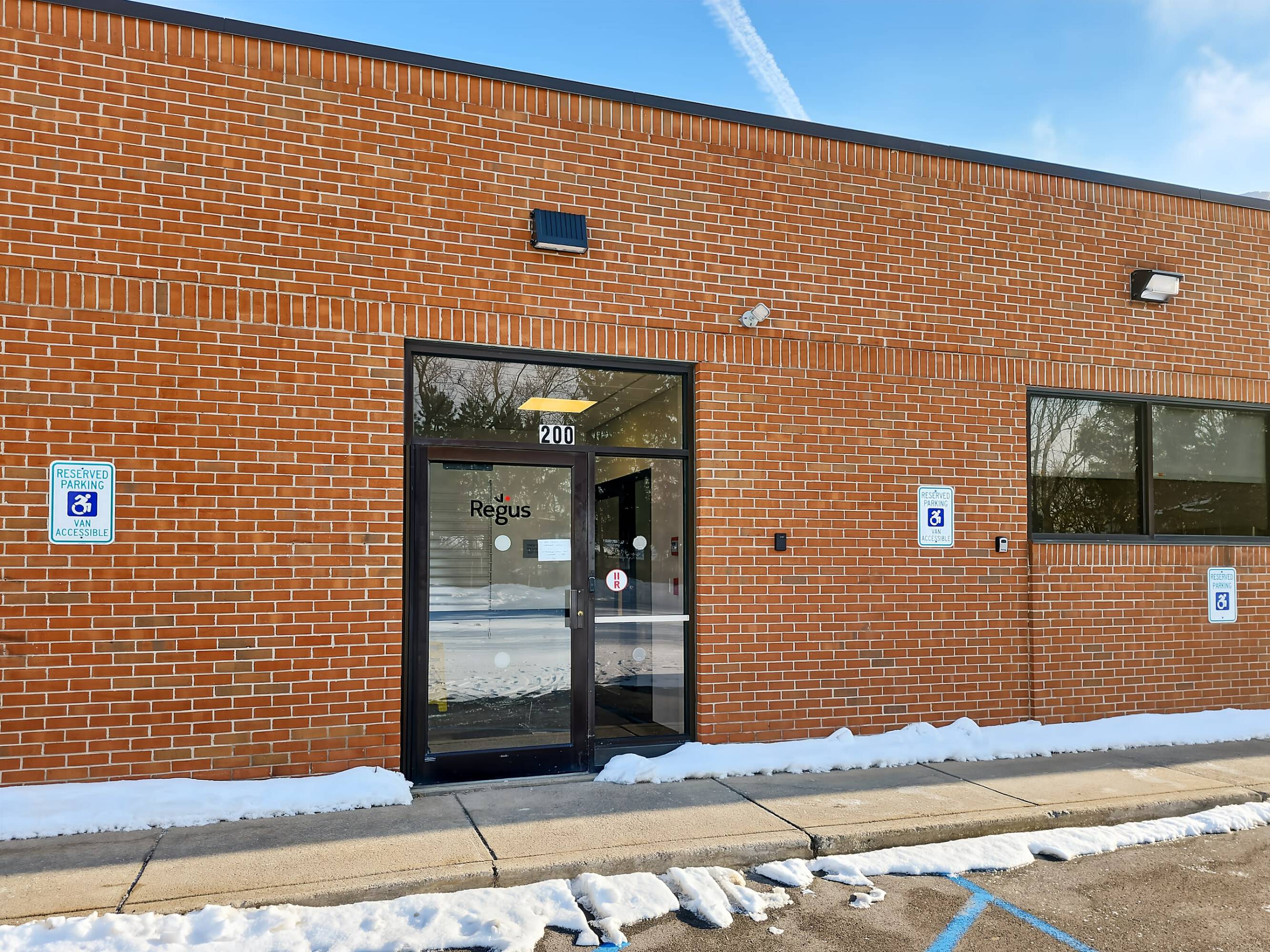 3792156