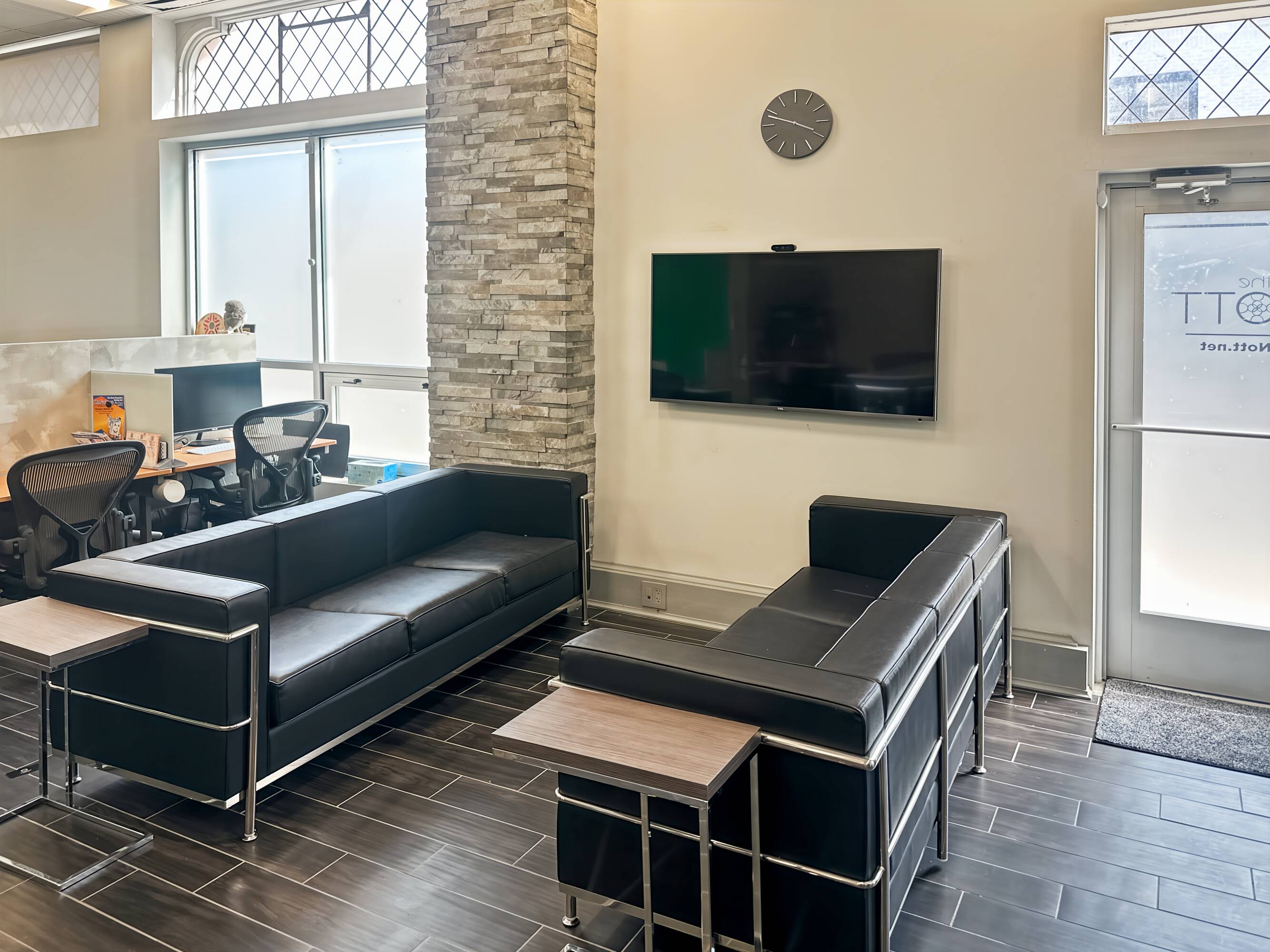 3793438