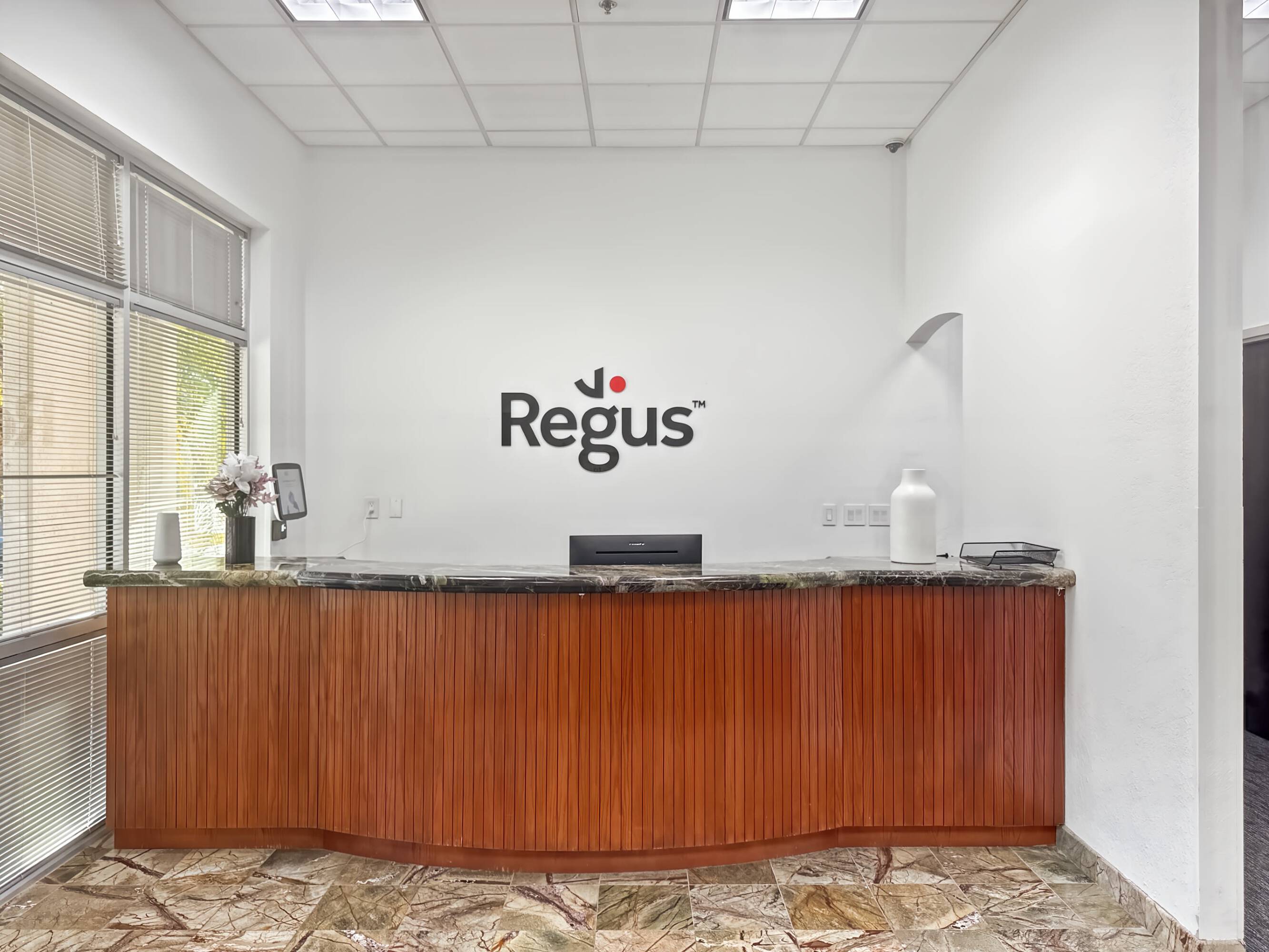 3793650