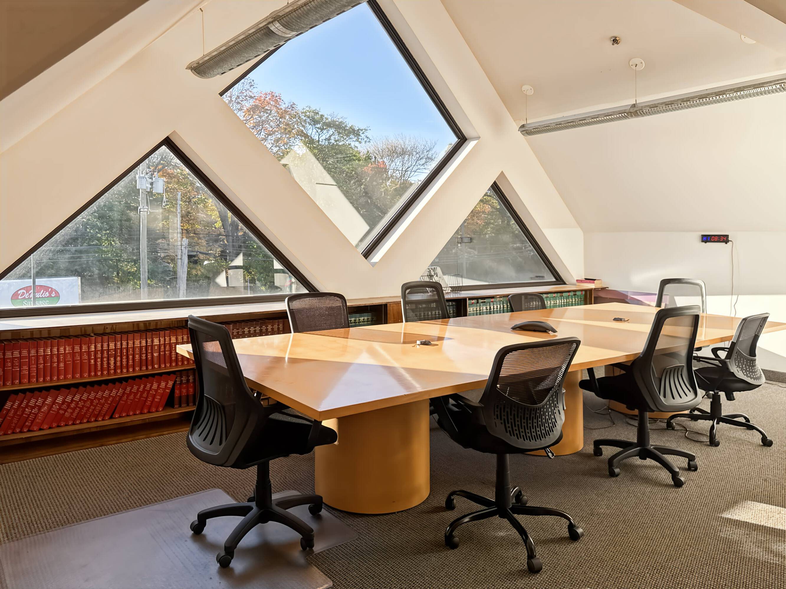 3794546