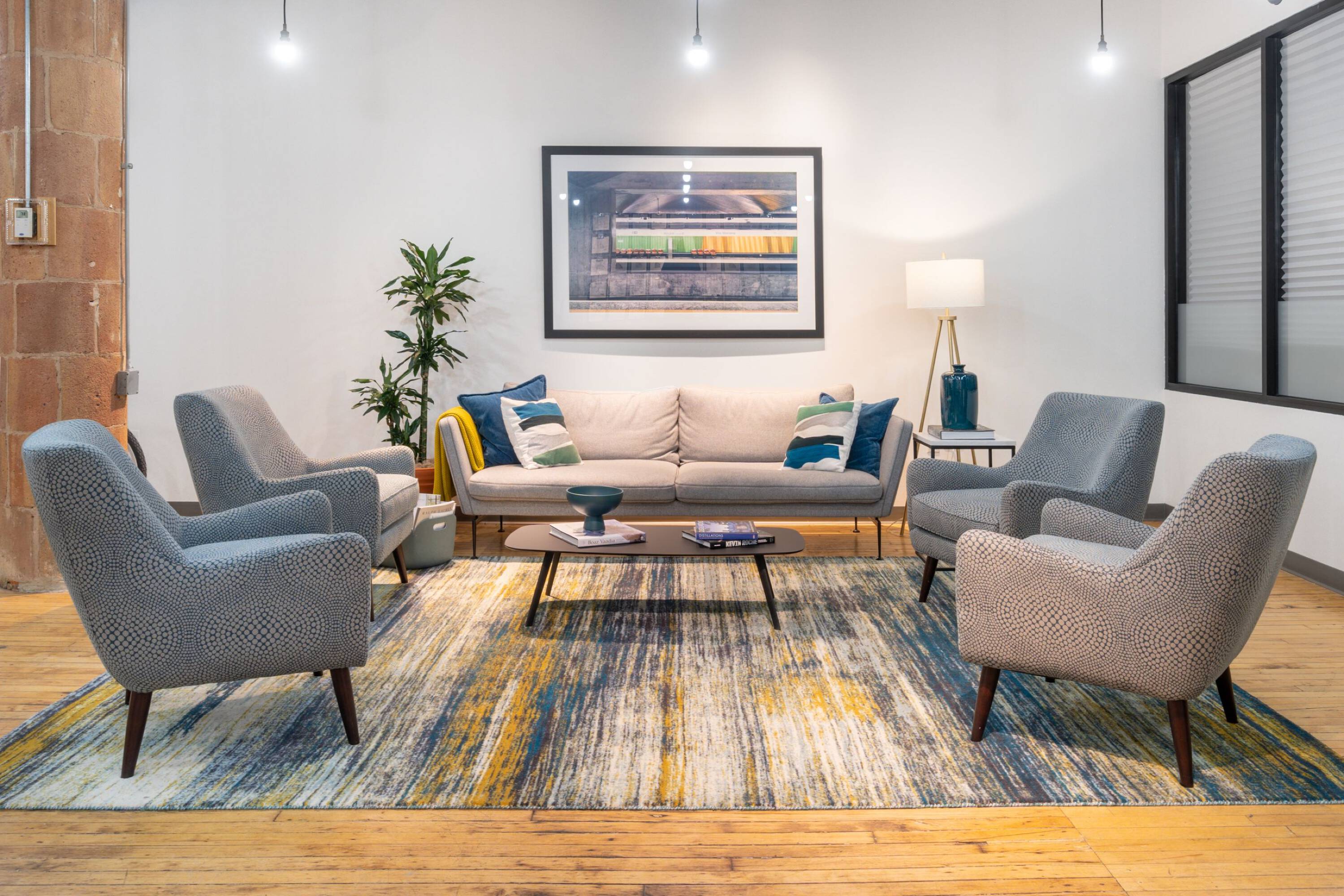 3796147