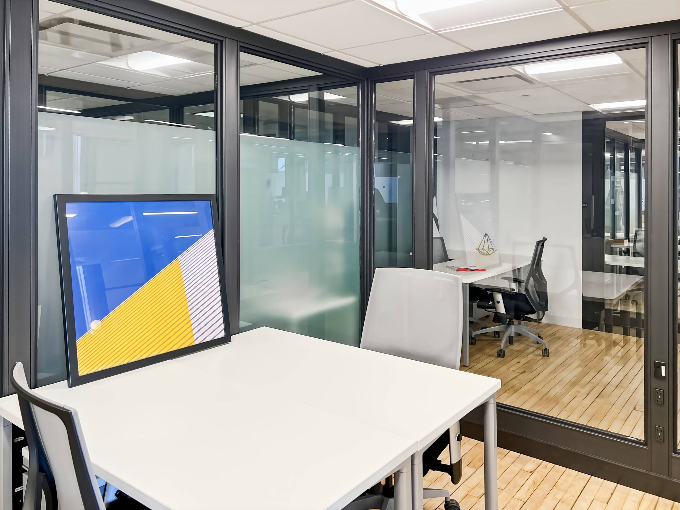 3796691