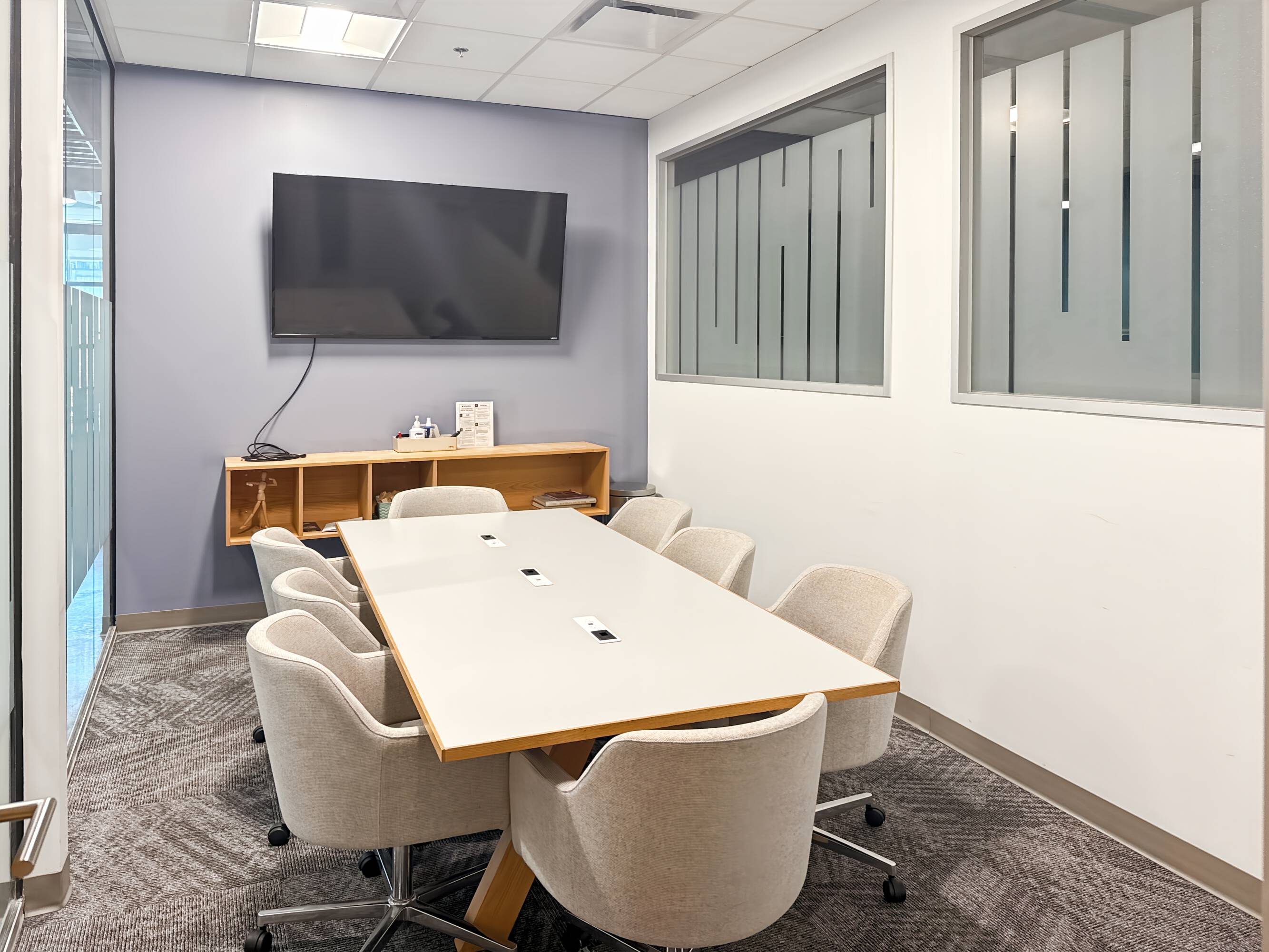 3797327