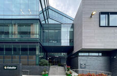 13335390