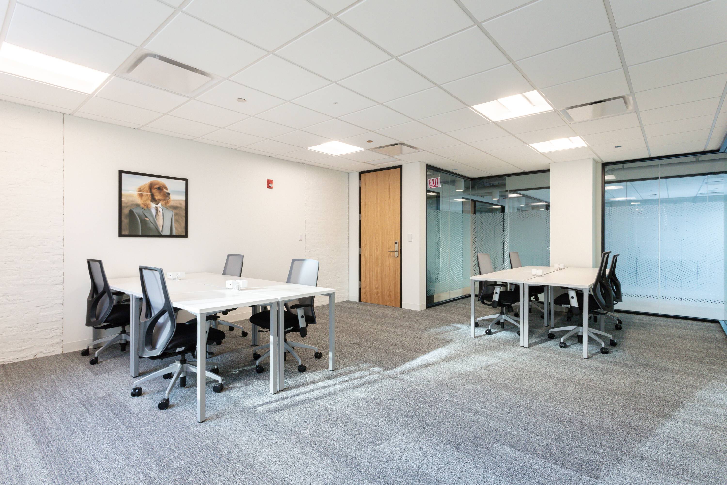 3798119