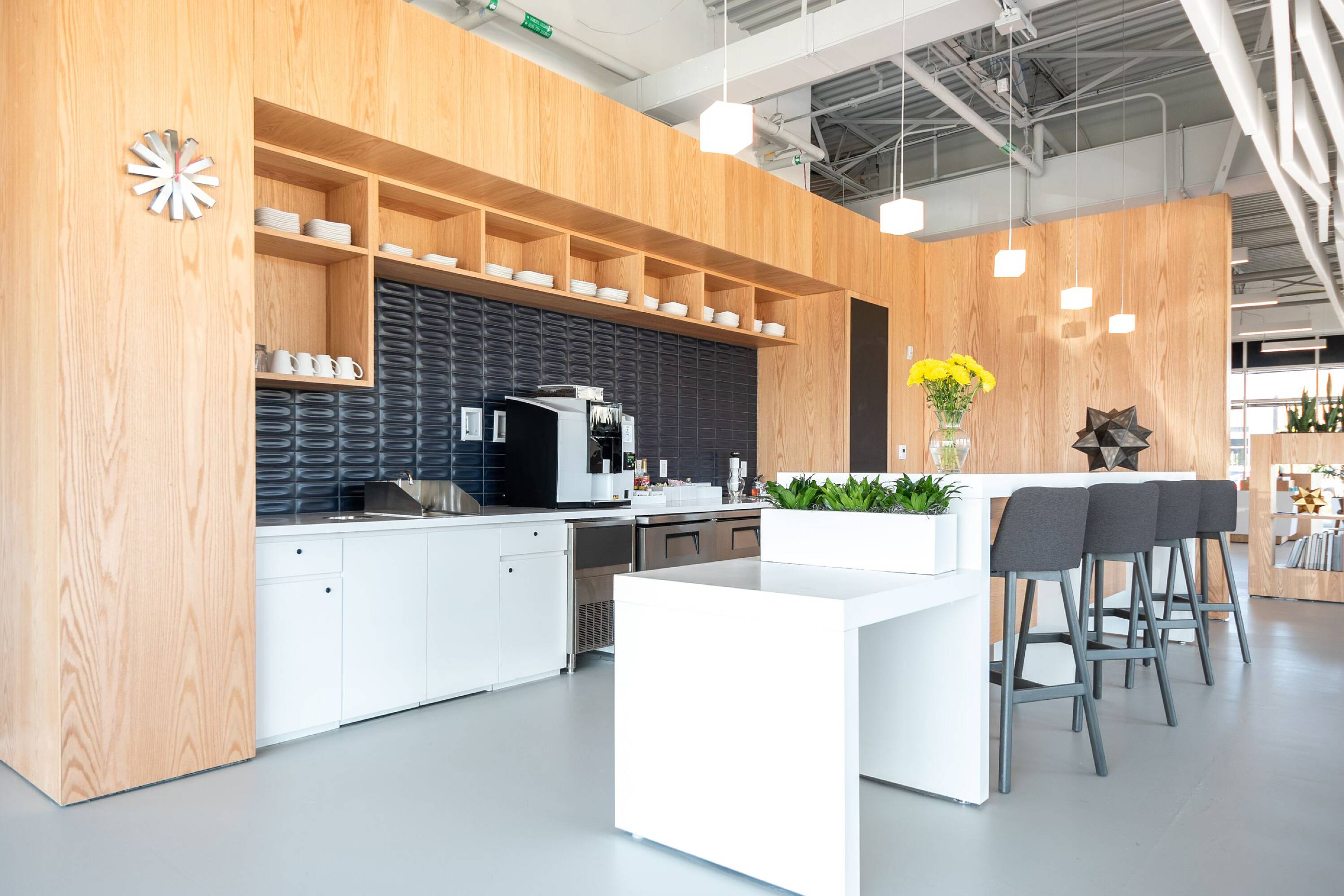3799006