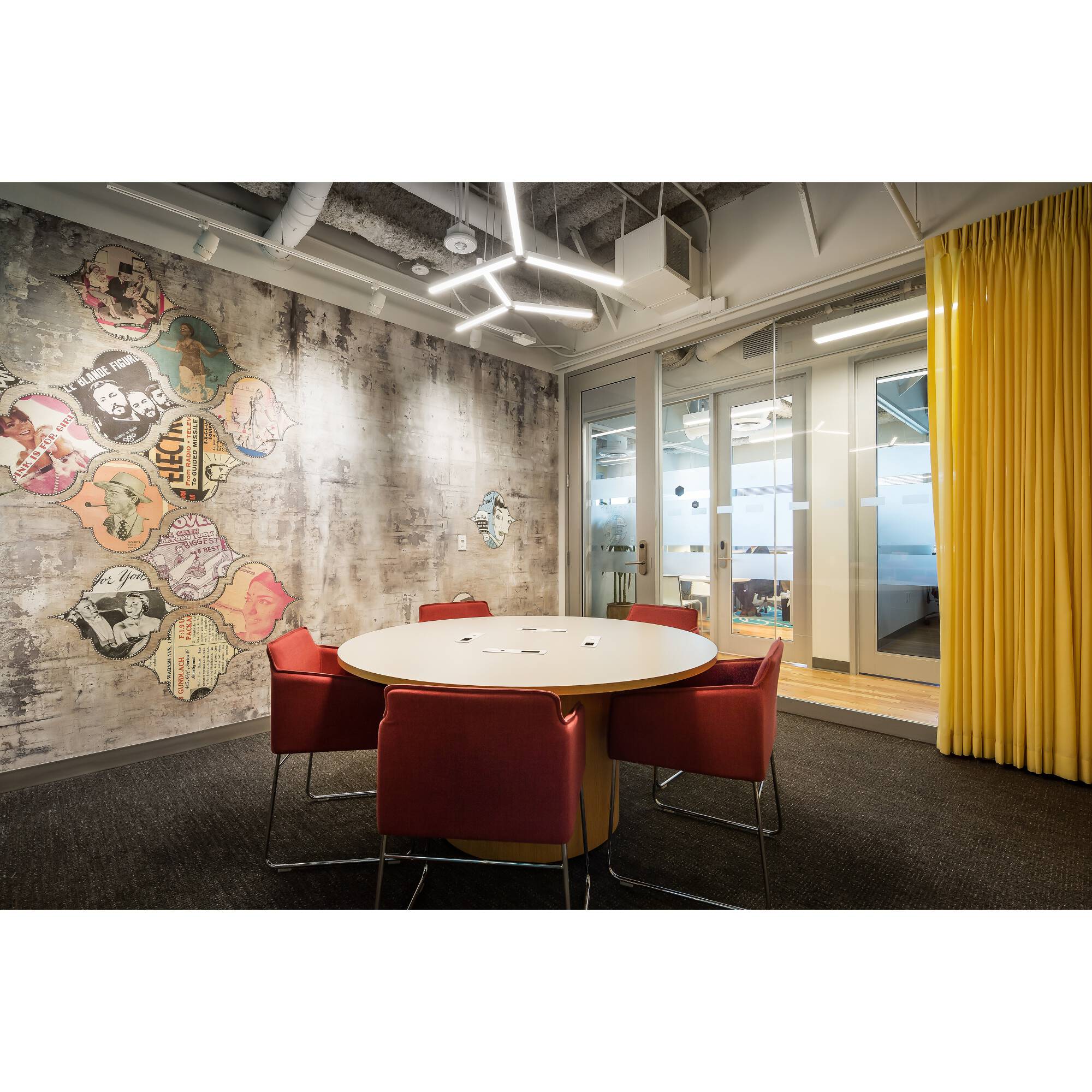 3798993