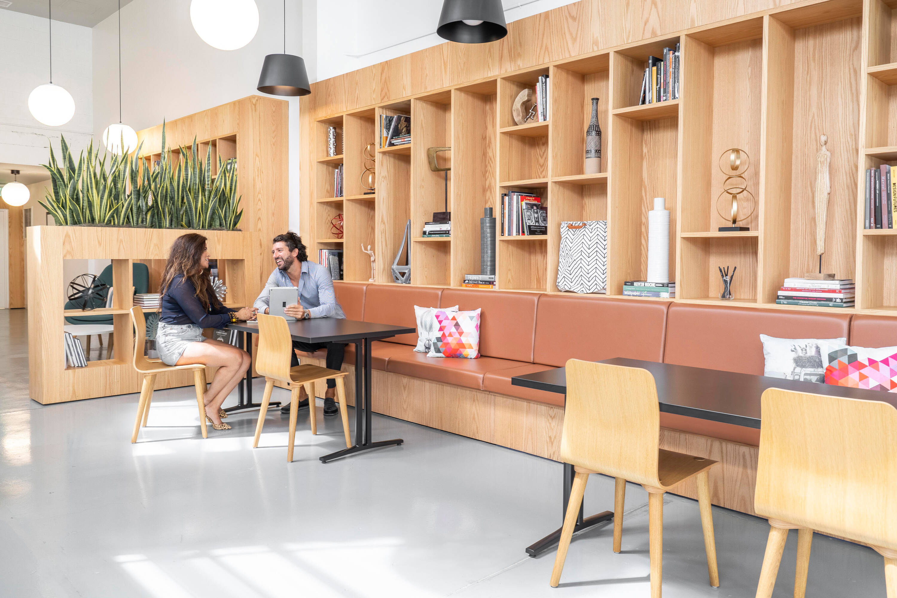 3801837