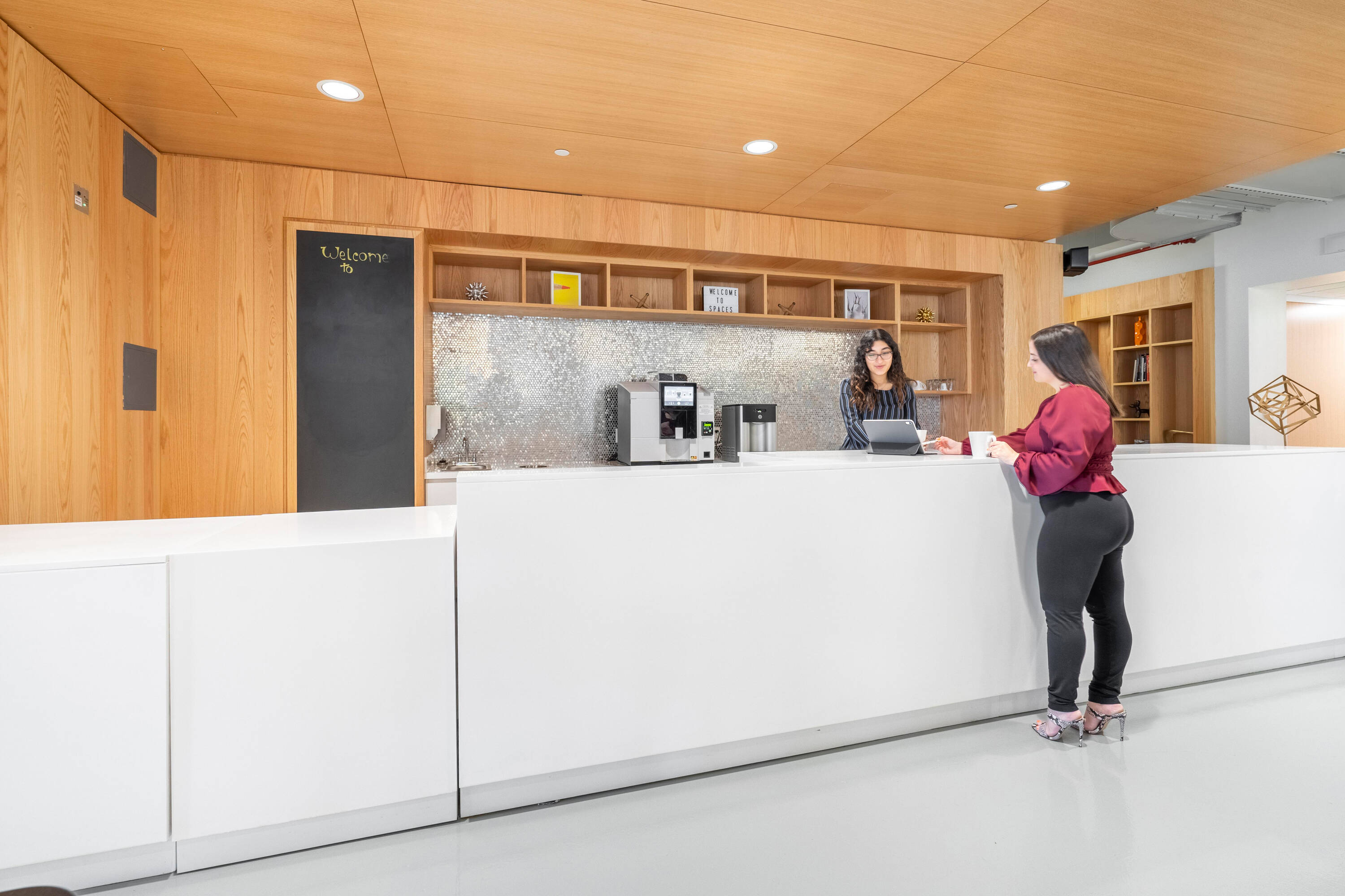 3801827