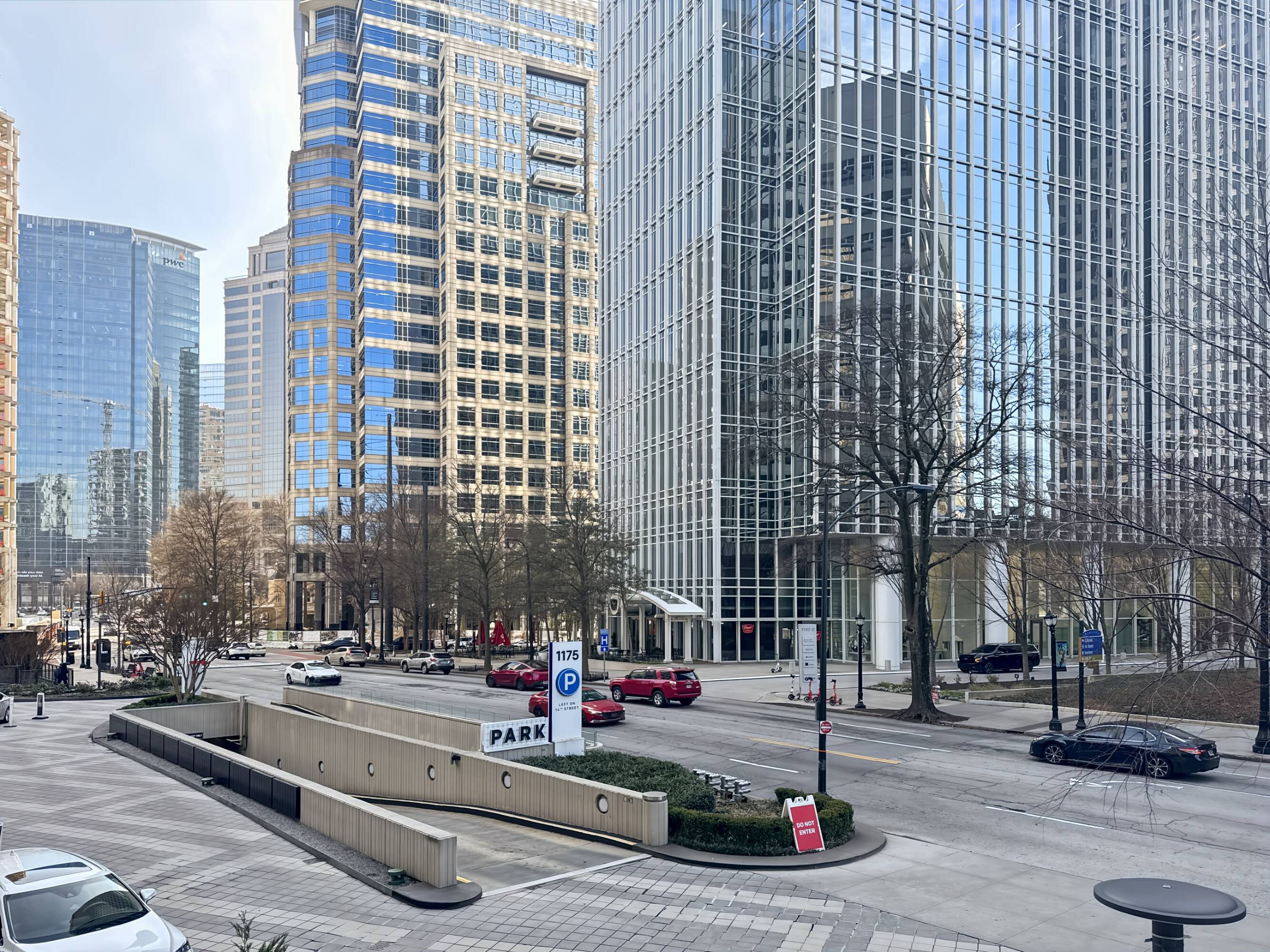 3802068