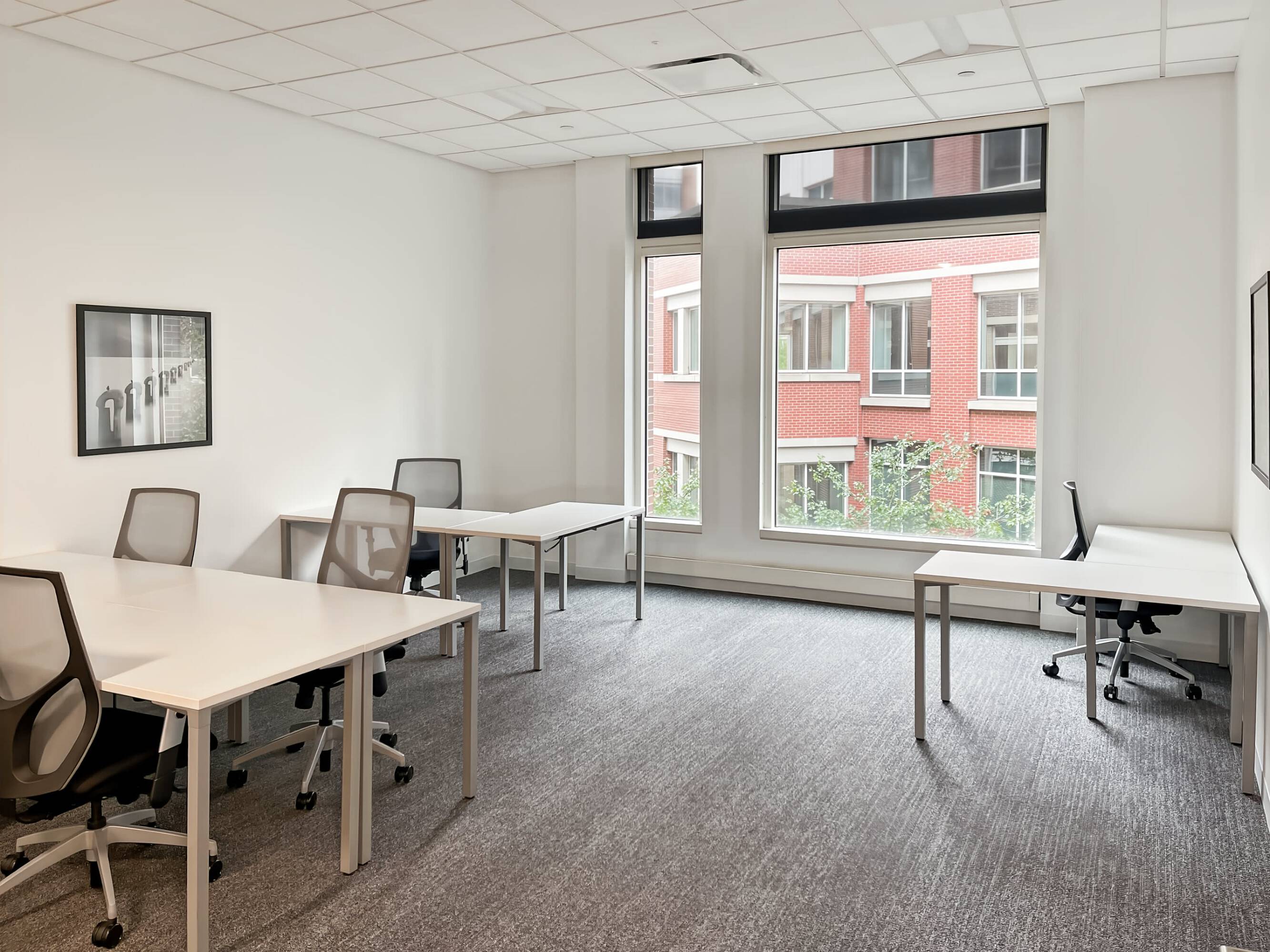 3803094
