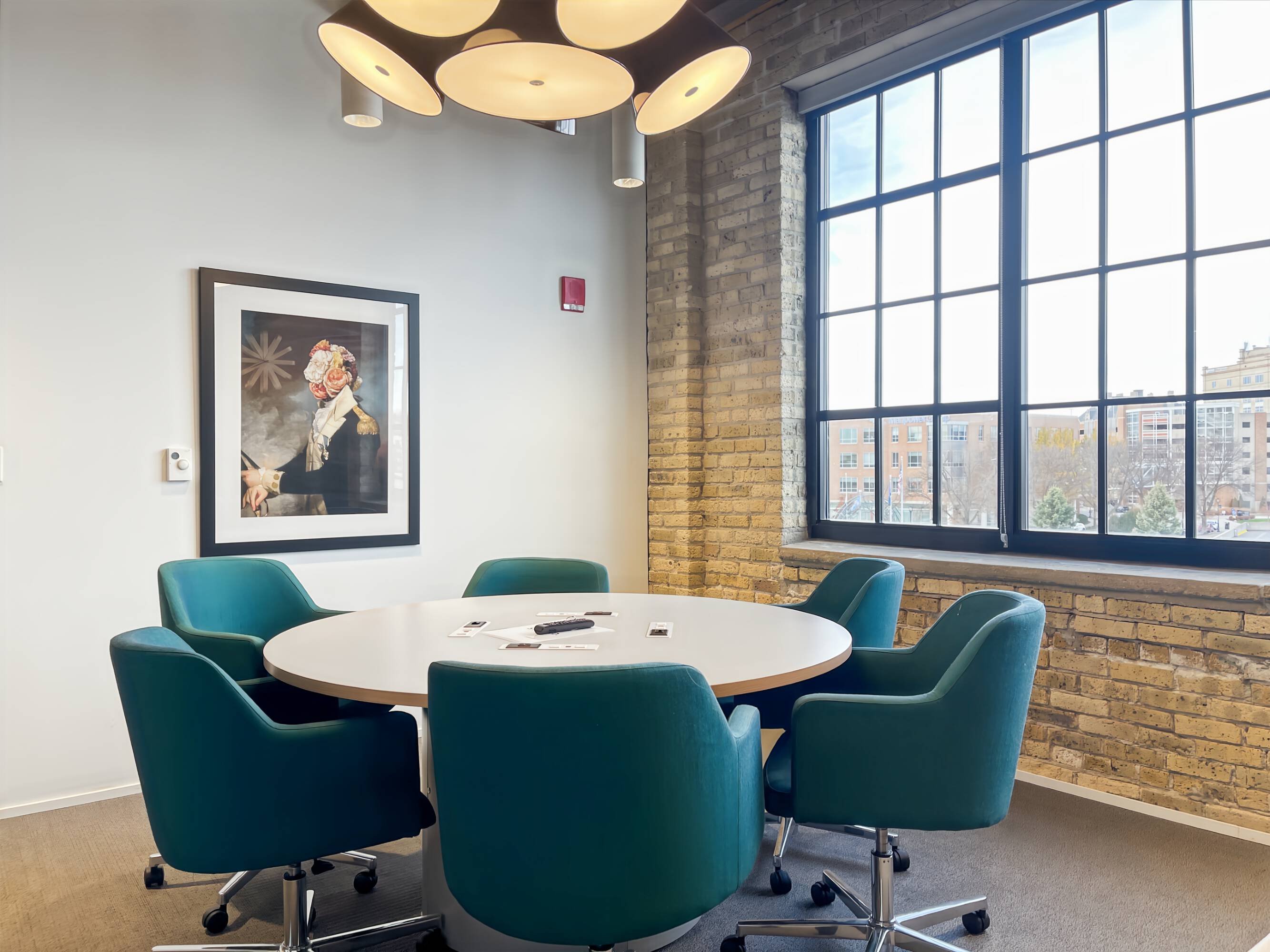 3803996