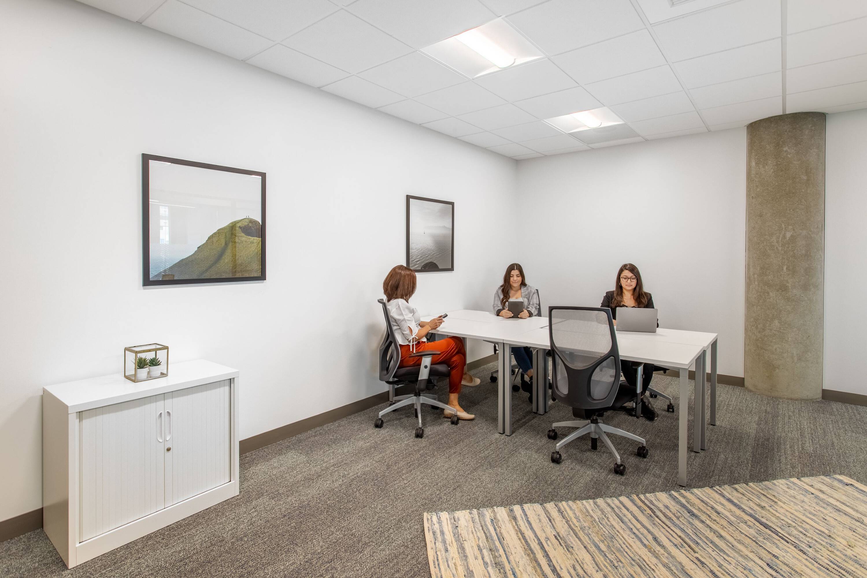 3803945