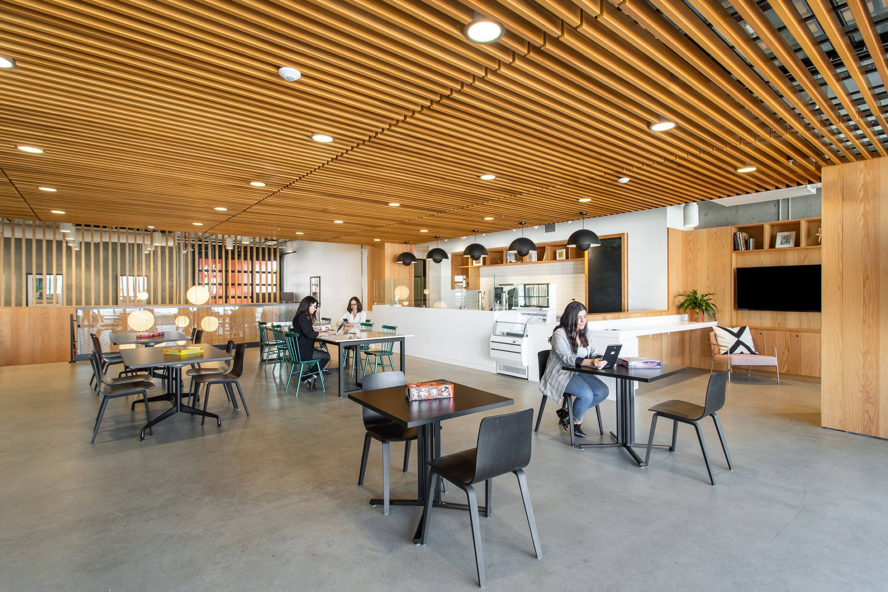 3803933