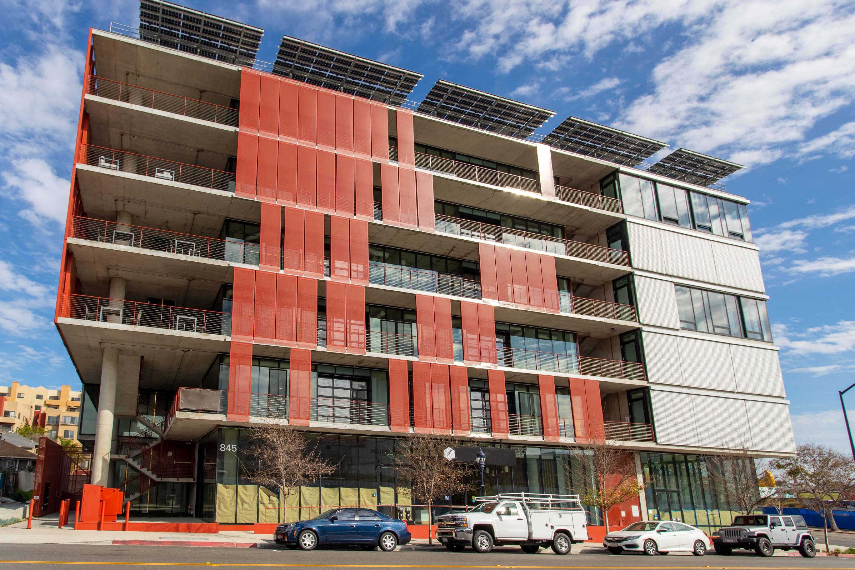3804155