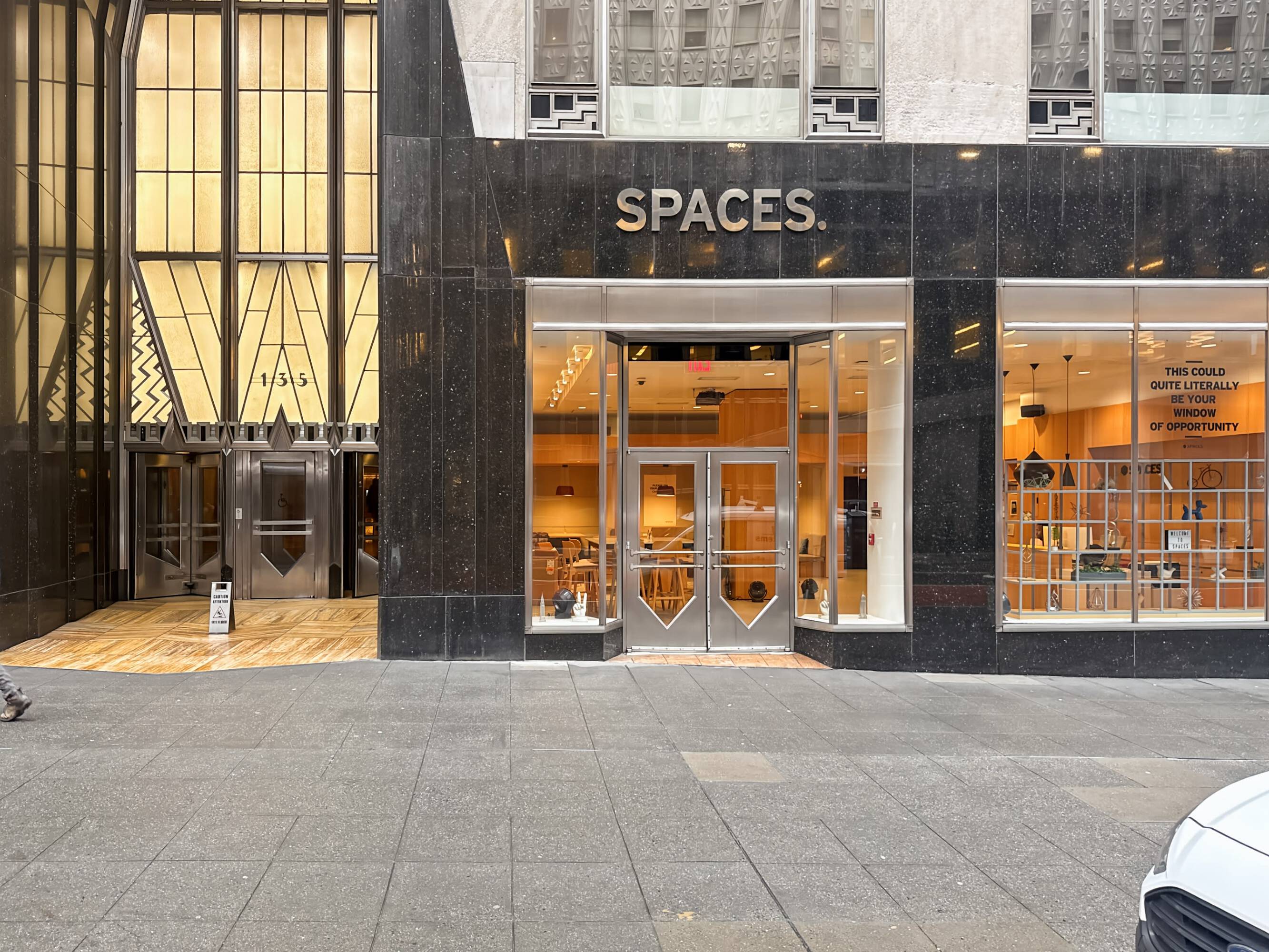 3804625