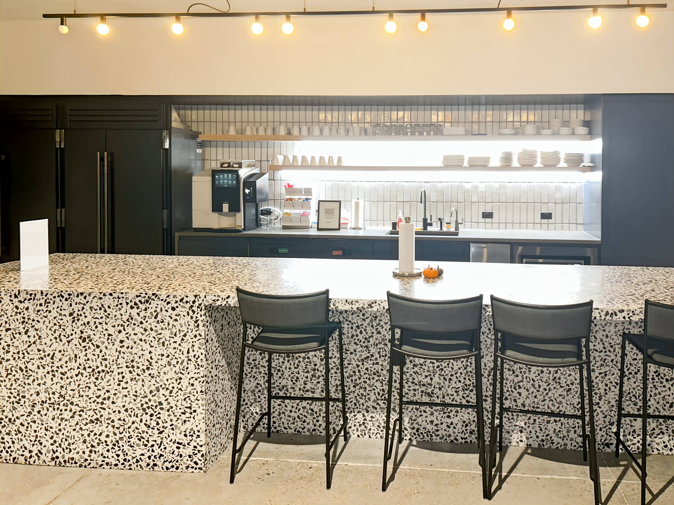 3810984