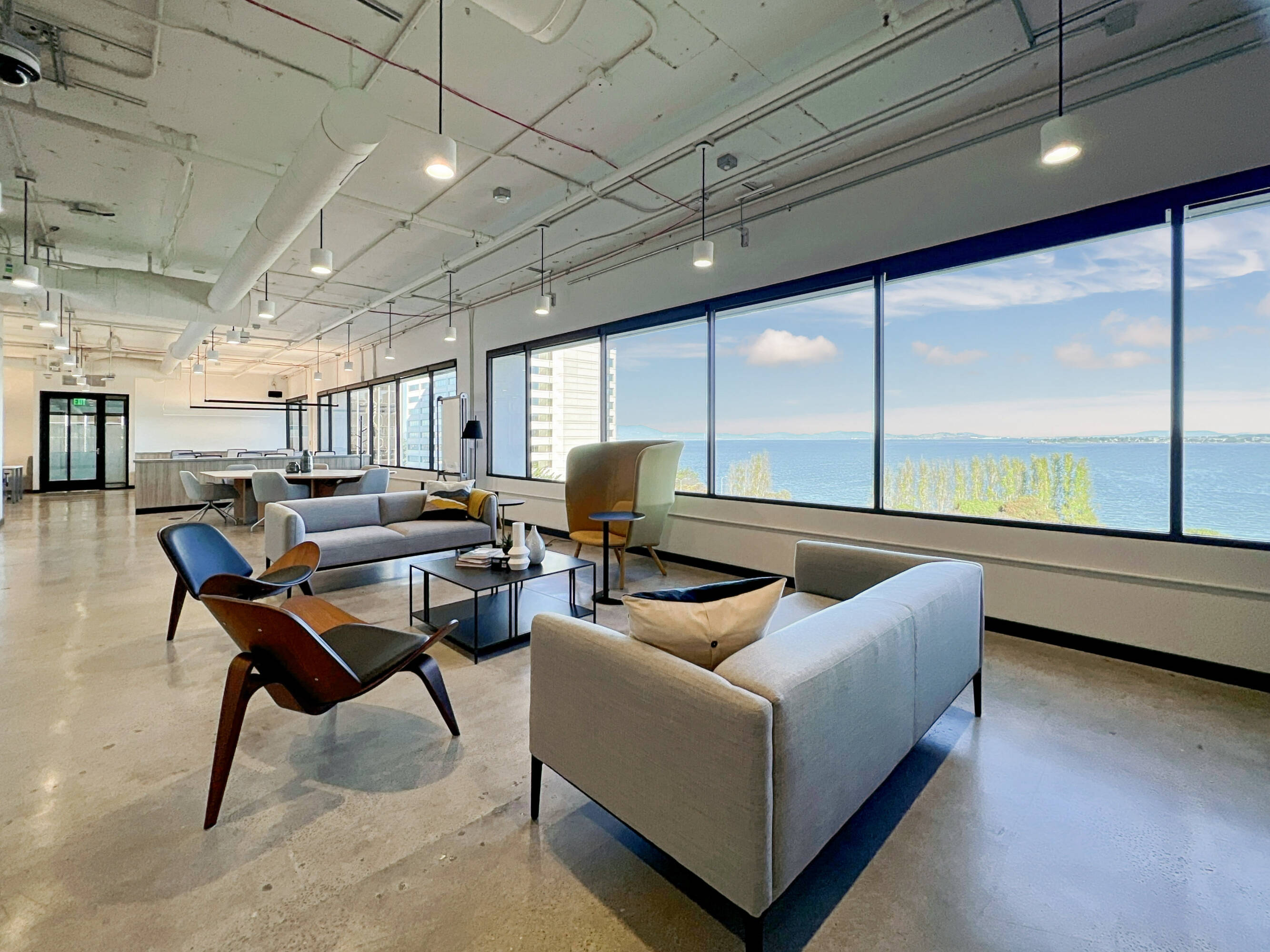 3811264