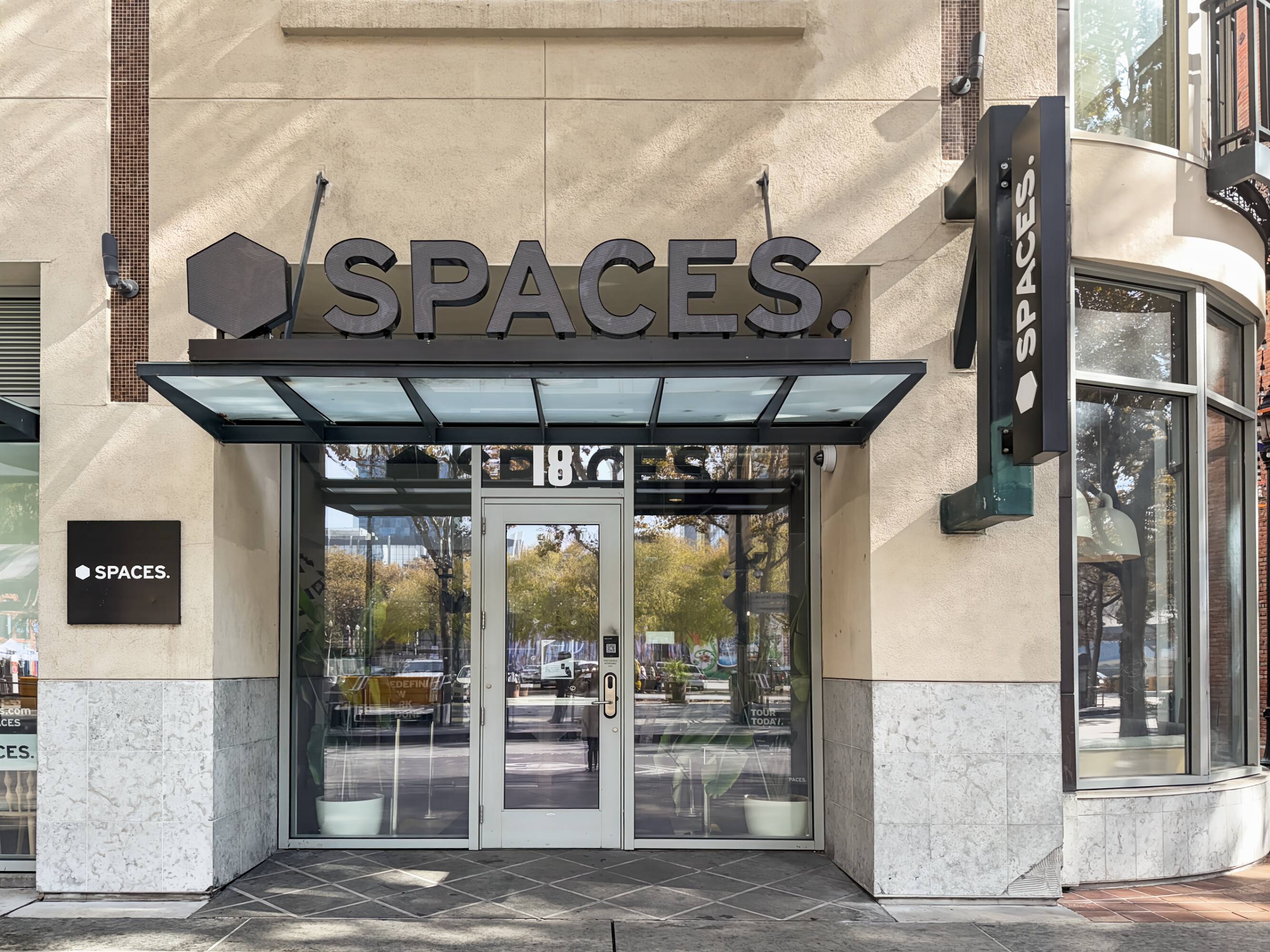 3812079