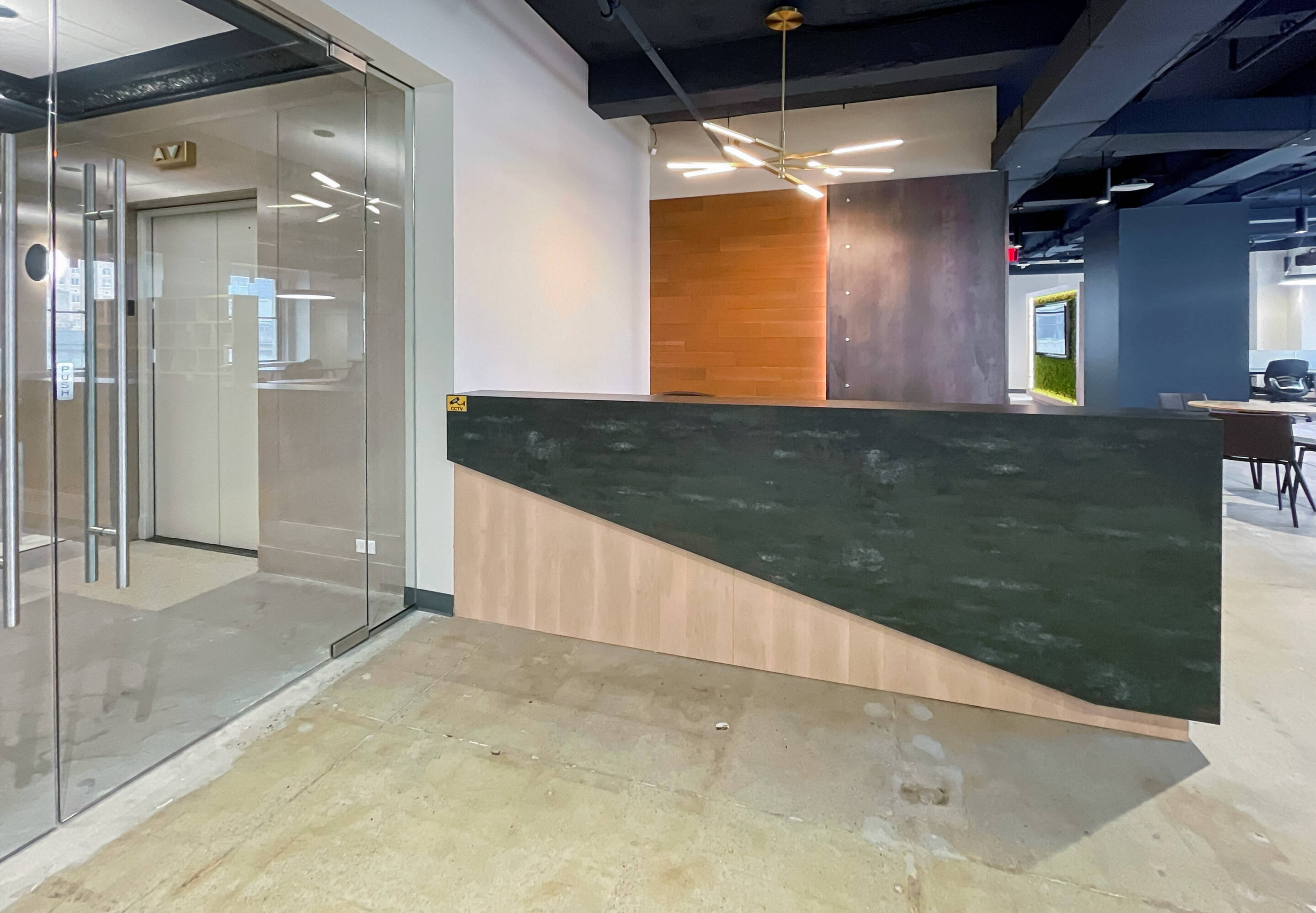 3815267