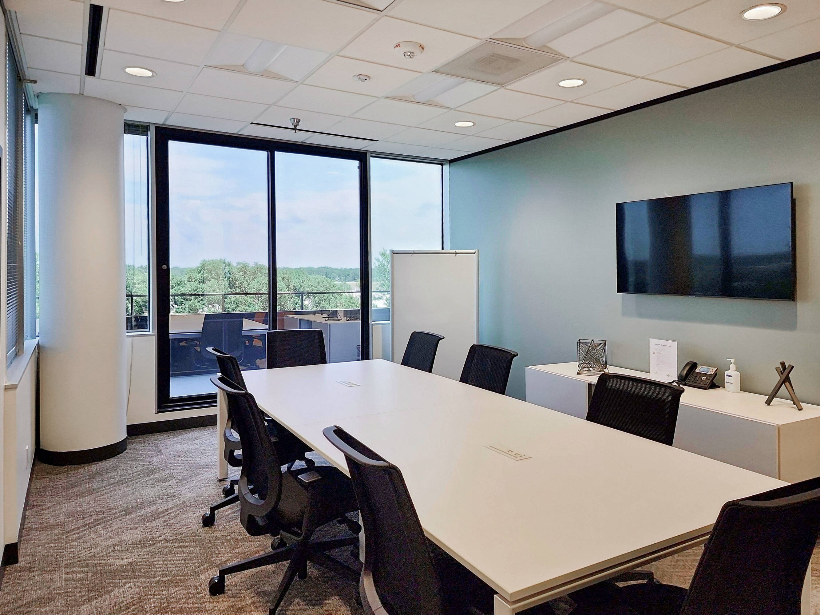3815414